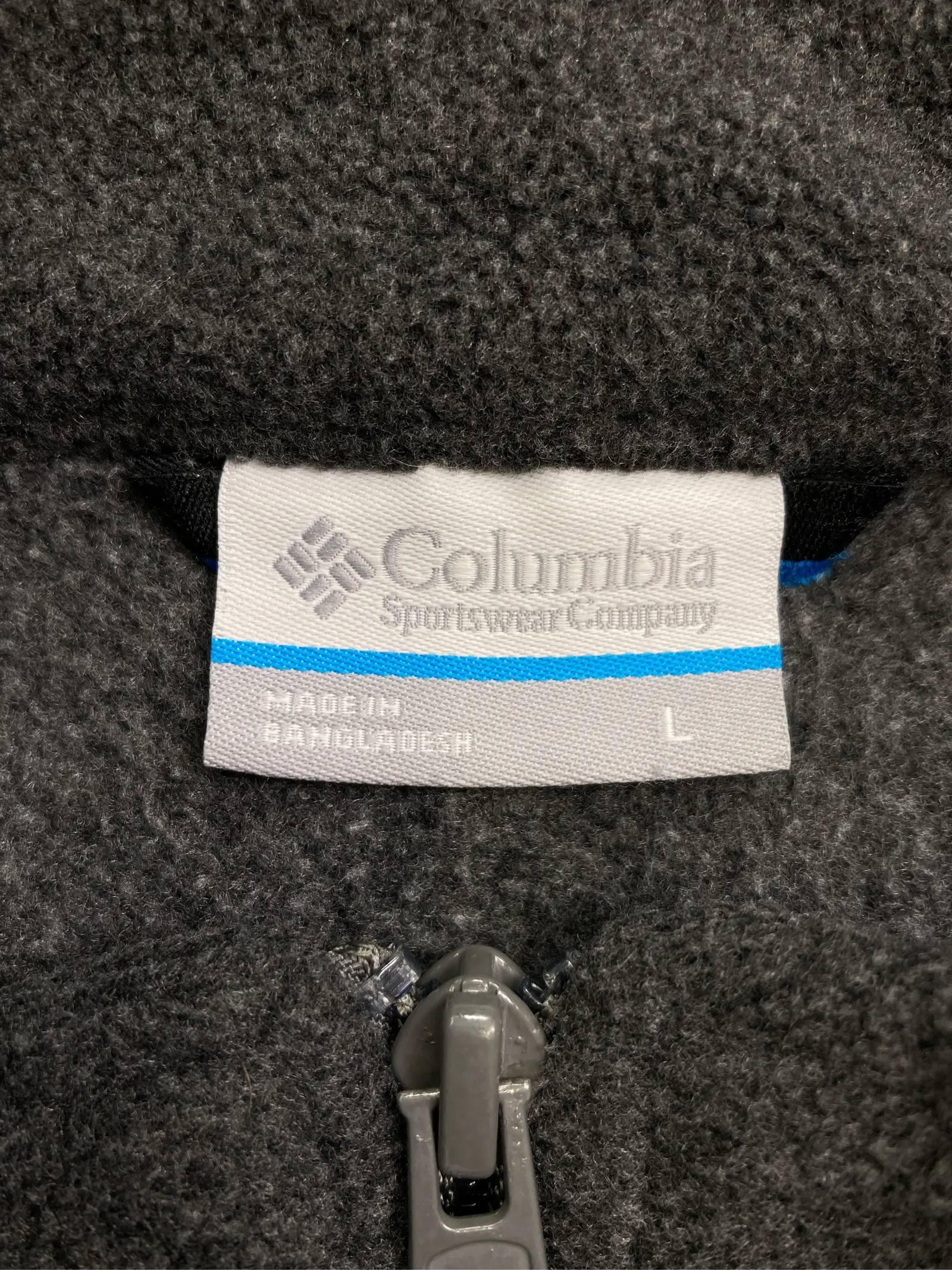 https://r2-worker.digdig.jp/product/eb4c3b9e-ec23-42bc-a717-72757e09bb32/0ad0d78a-09c7-4e93-b794-7ce3fd058269