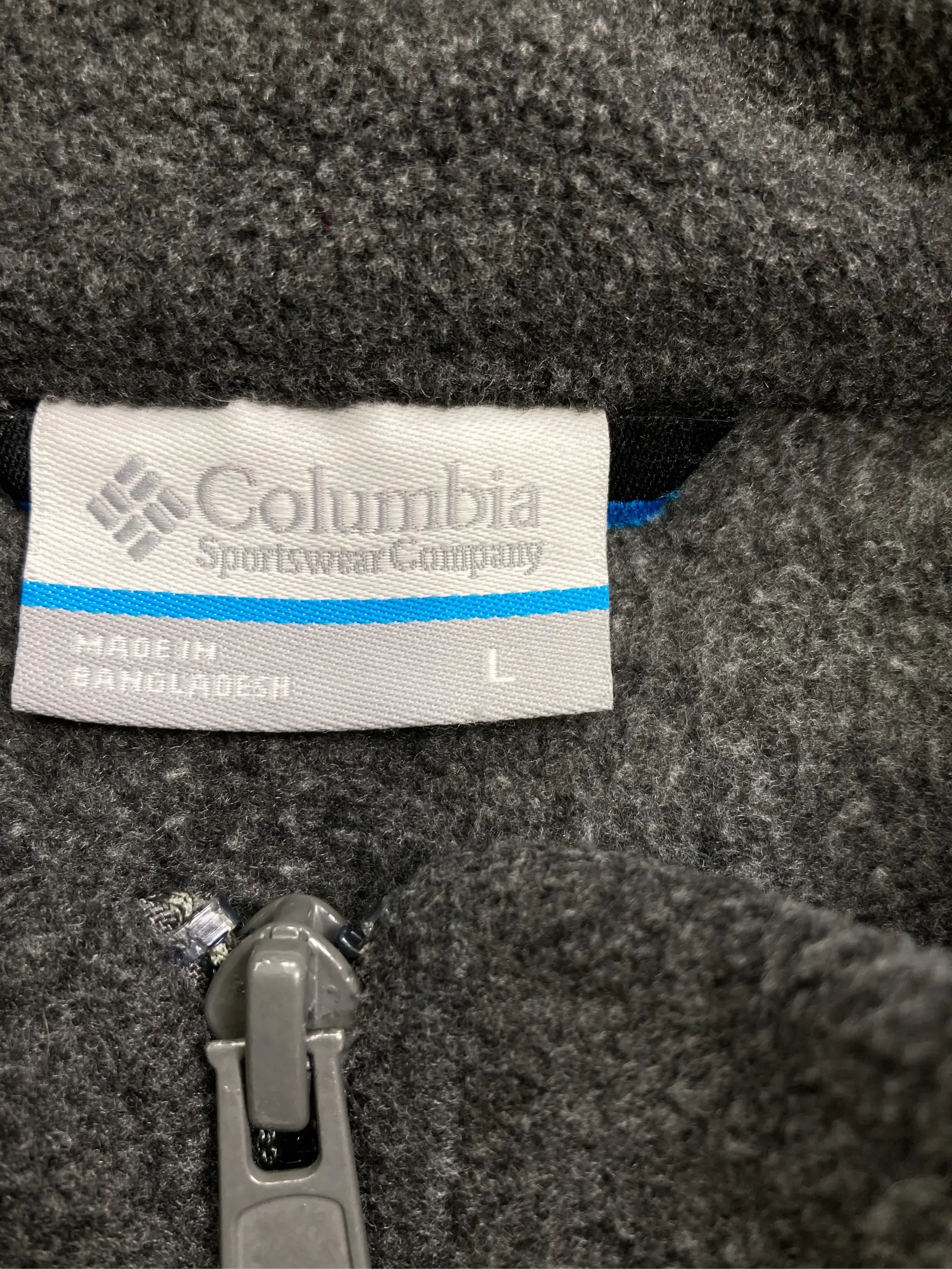 https://r2-worker.digdig.jp/product/eb4c3b9e-ec23-42bc-a717-72757e09bb32/10855bb3-cef1-42ee-99bc-72ba9d0a763d
