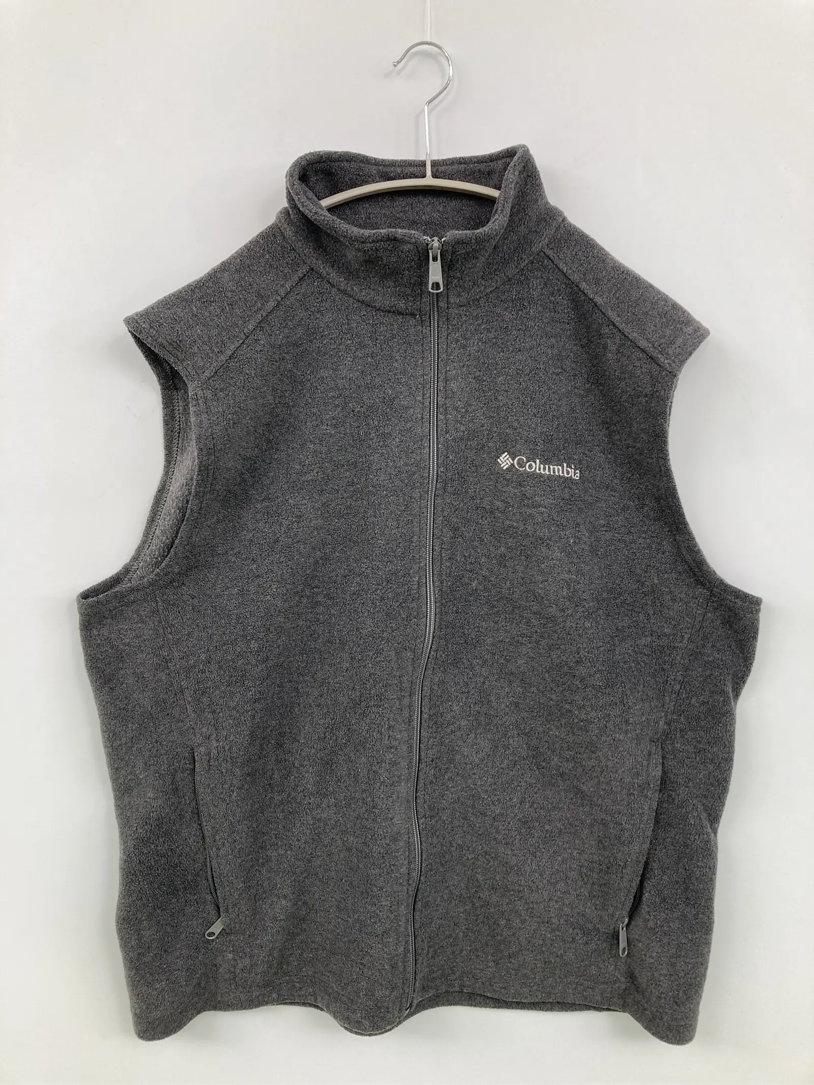 https://r2-worker.digdig.jp/product/eb4c3b9e-ec23-42bc-a717-72757e09bb32/d85d89c6-8f33-4208-8465-3b3942a6eb6c