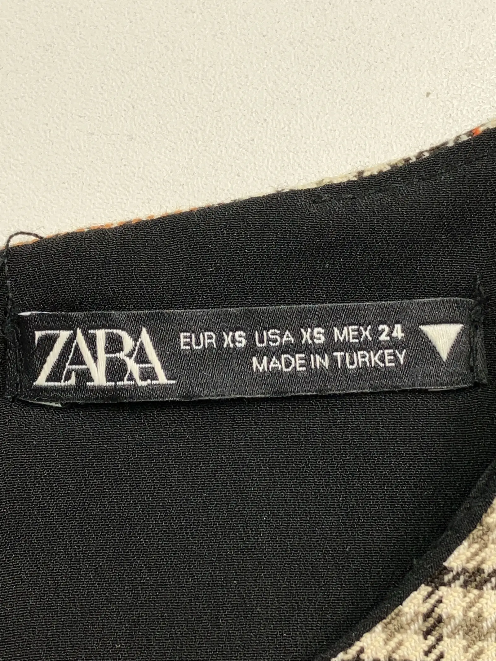 https://r2-worker.digdig.jp/product/eb4db176-3bb5-46cf-bf89-04a90e874ab4/9d7fbd0d-a5e6-4908-a9d5-9e1532a598c9