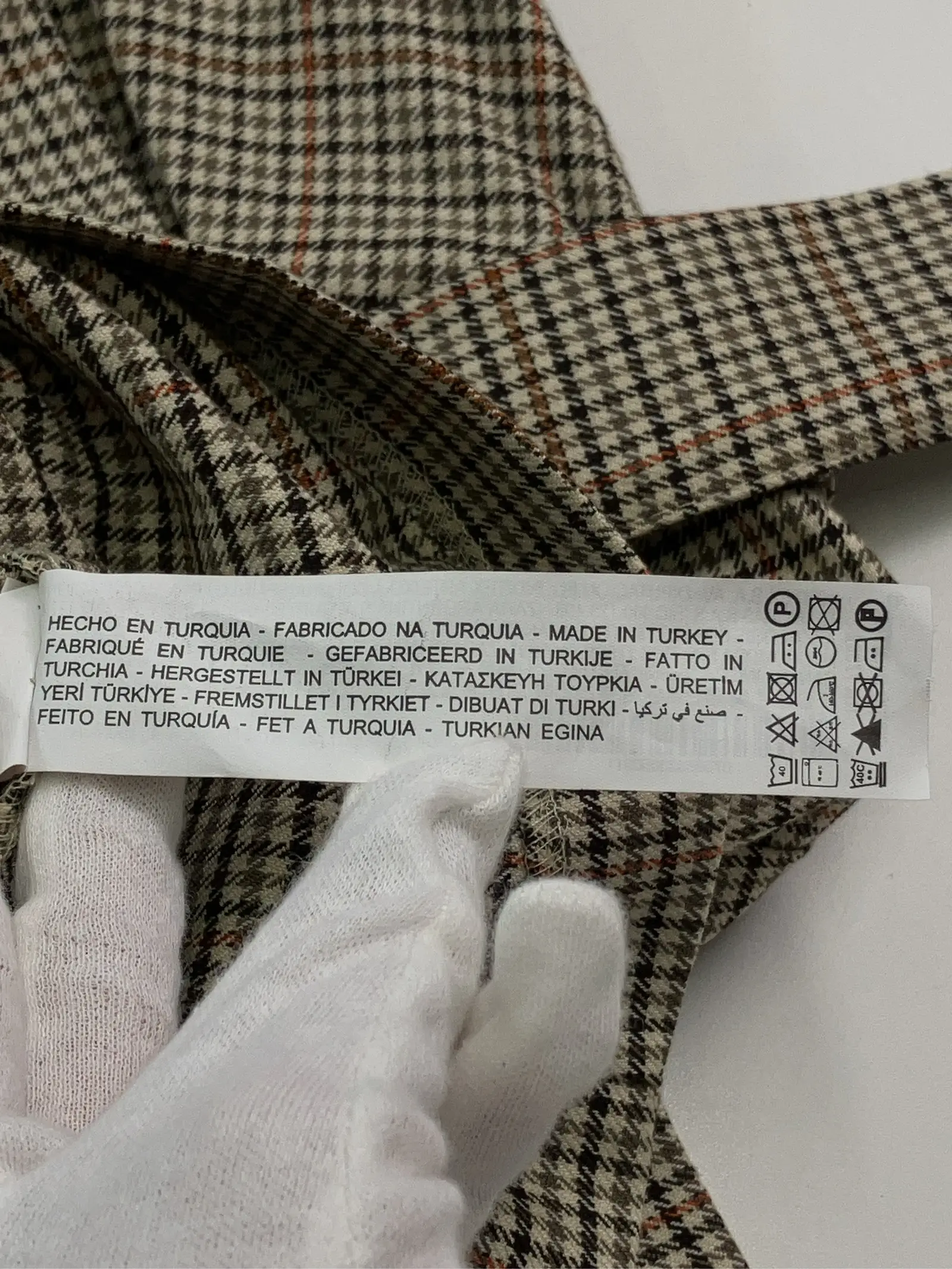 https://r2-worker.digdig.jp/product/eb4db176-3bb5-46cf-bf89-04a90e874ab4/dbe3b671-62a2-410f-b4a7-aa20ed452bfc