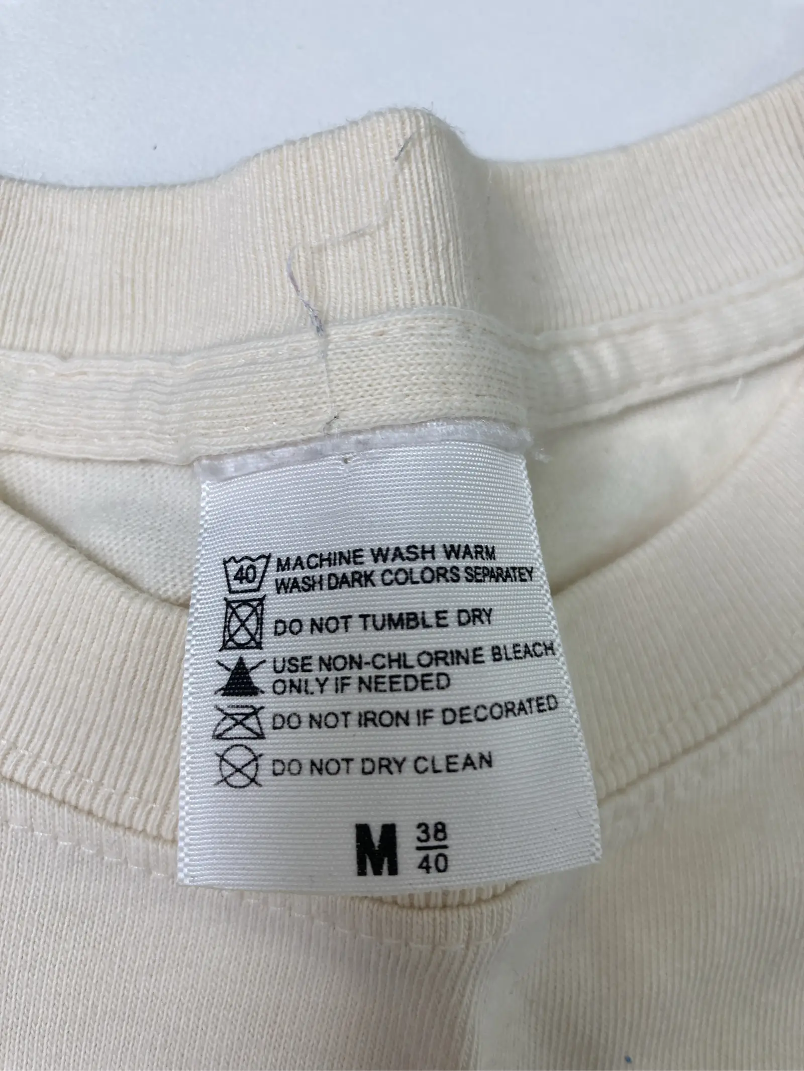 https://r2-worker.digdig.jp/product/eb4e1927-f2c6-48f5-b0ad-6e4f5e9e7517/266bee87-4c24-407f-893e-f11d263d6a42
