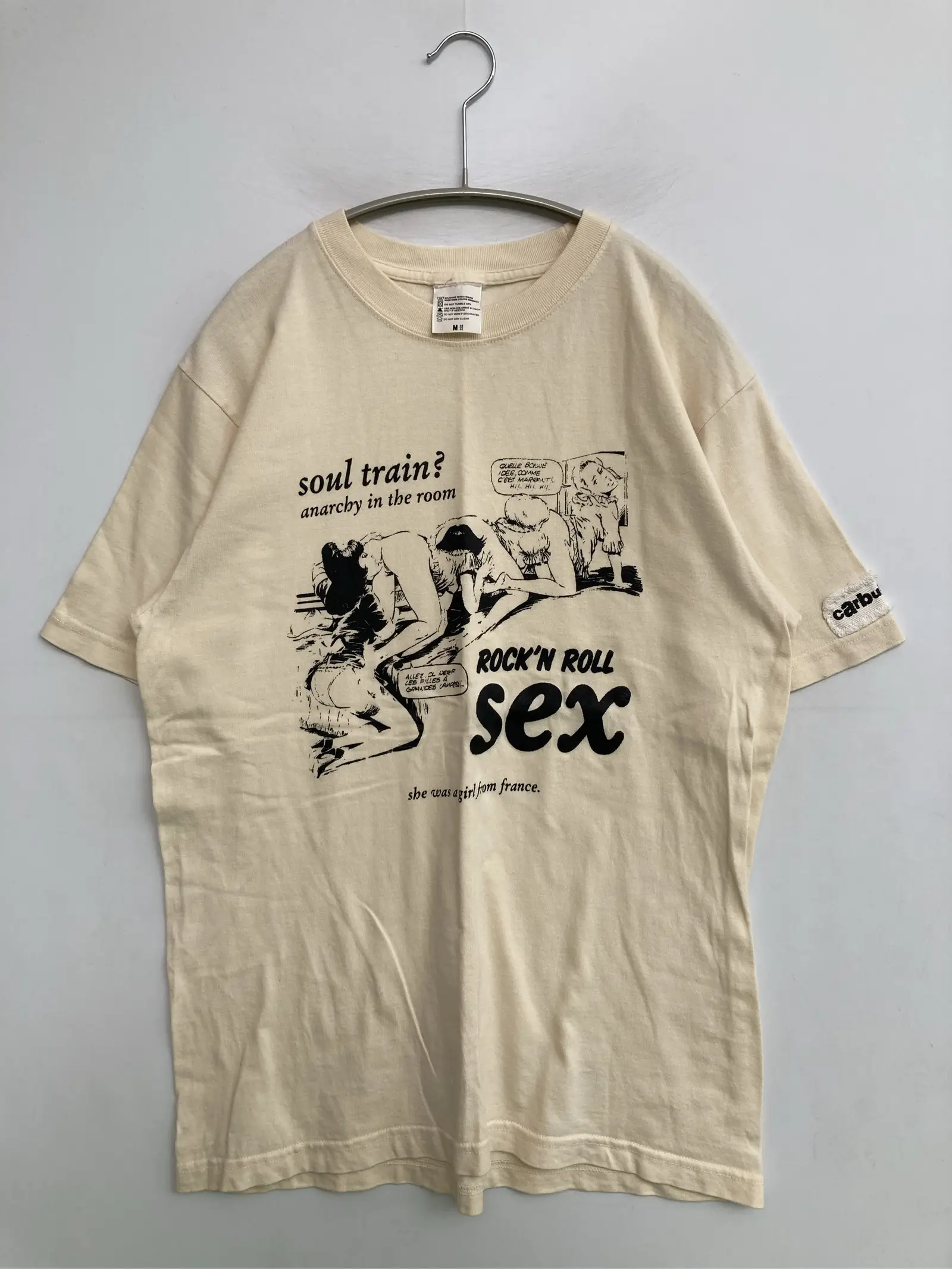 https://r2-worker.digdig.jp/product/eb4e1927-f2c6-48f5-b0ad-6e4f5e9e7517/27d54ca1-6017-41cd-b546-dd23db4fcb81