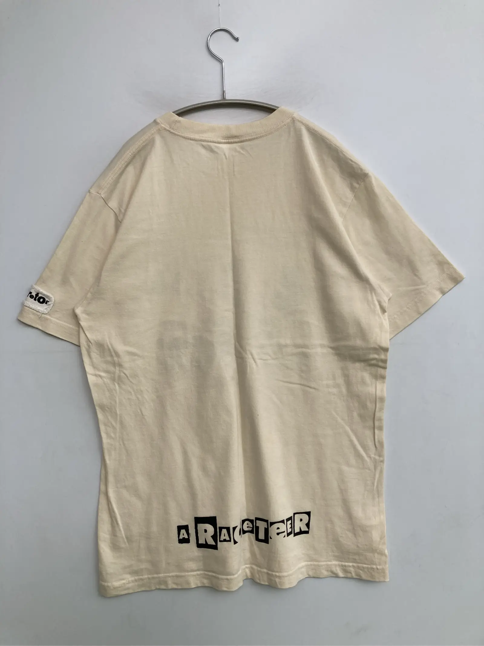 https://r2-worker.digdig.jp/product/eb4e1927-f2c6-48f5-b0ad-6e4f5e9e7517/70510433-d21f-48fe-85f5-819df184c1a6