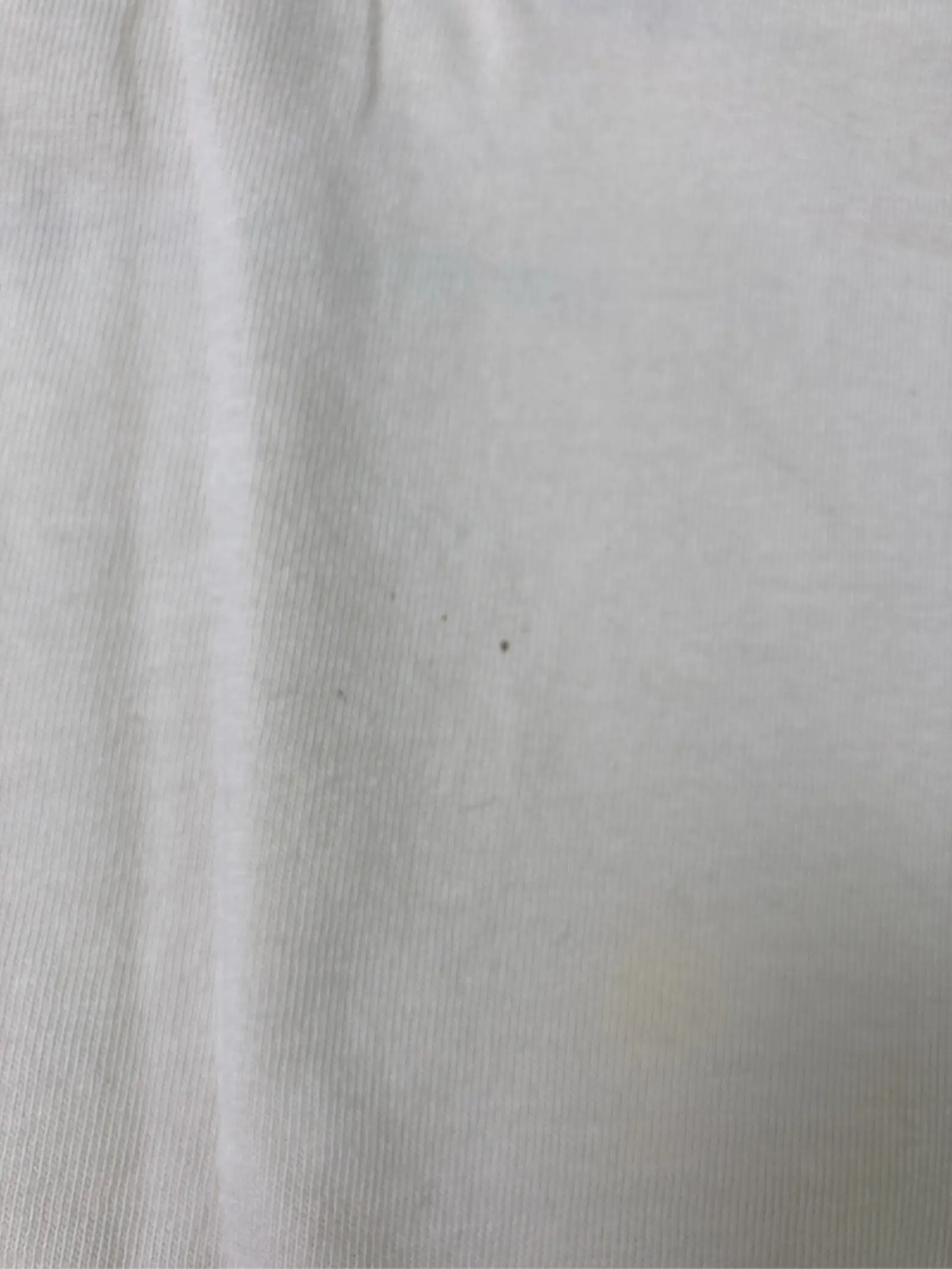 https://r2-worker.digdig.jp/product/eb4e1927-f2c6-48f5-b0ad-6e4f5e9e7517/a1fb8b65-03a8-4d83-9349-69e33d54338e