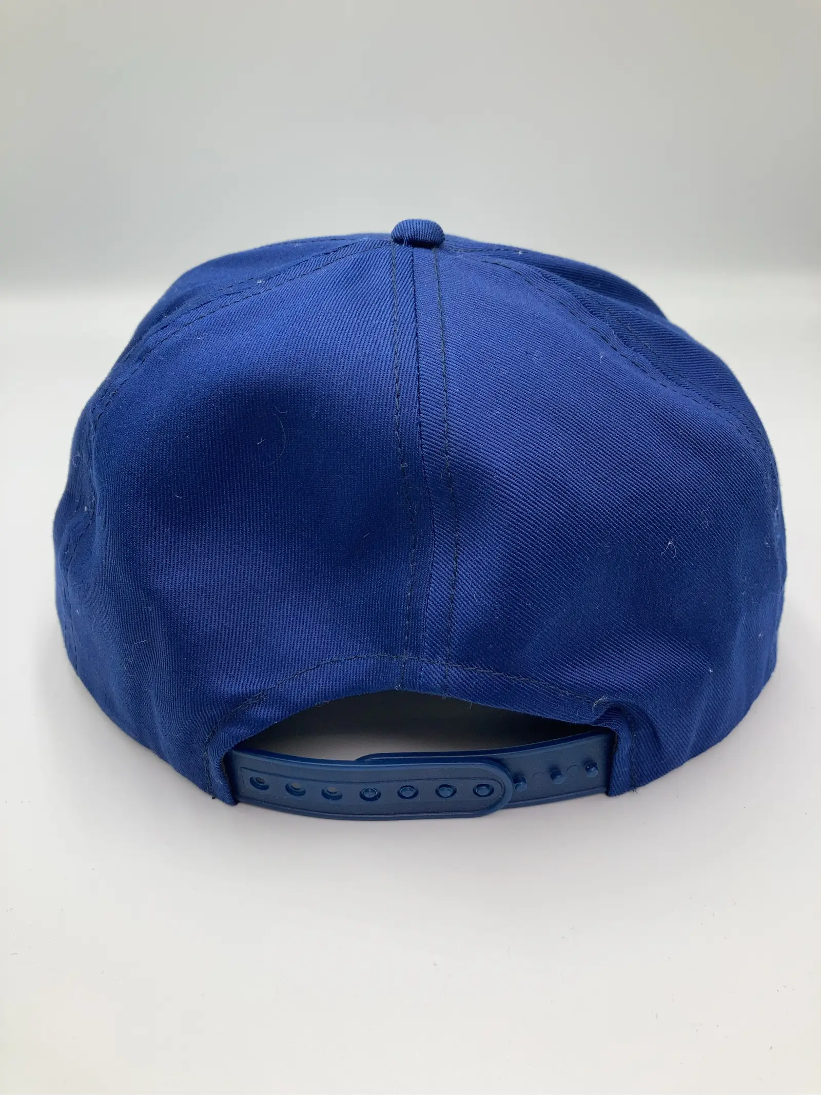 https://r2-worker.digdig.jp/product/eb501f46-3553-4096-9a9a-dcdc4c7f09e3/5194a245-2bbe-4863-8a2c-df23ea6c95cb