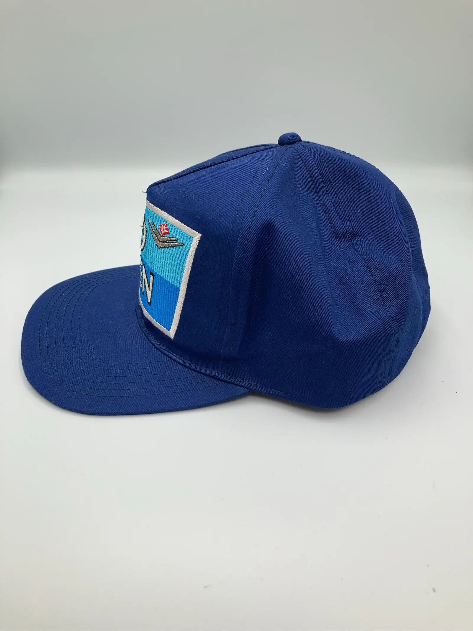 https://r2-worker.digdig.jp/product/eb501f46-3553-4096-9a9a-dcdc4c7f09e3/abe5568d-dab5-44db-bd34-83235f3dfd2a