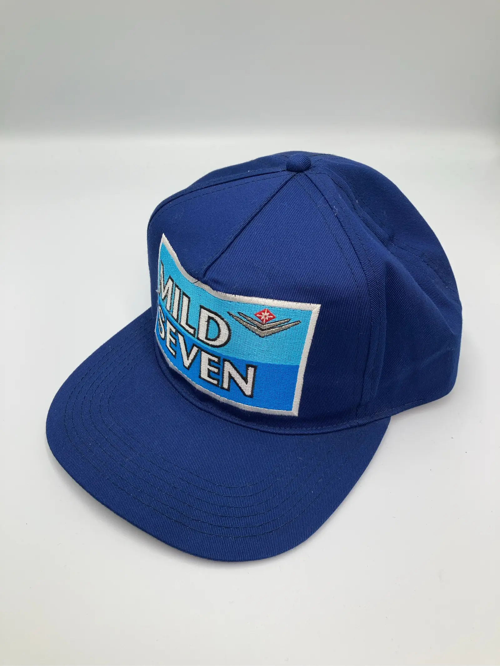 https://r2-worker.digdig.jp/product/eb501f46-3553-4096-9a9a-dcdc4c7f09e3/e475760d-ee2a-41d5-b5bc-49028a5c3955