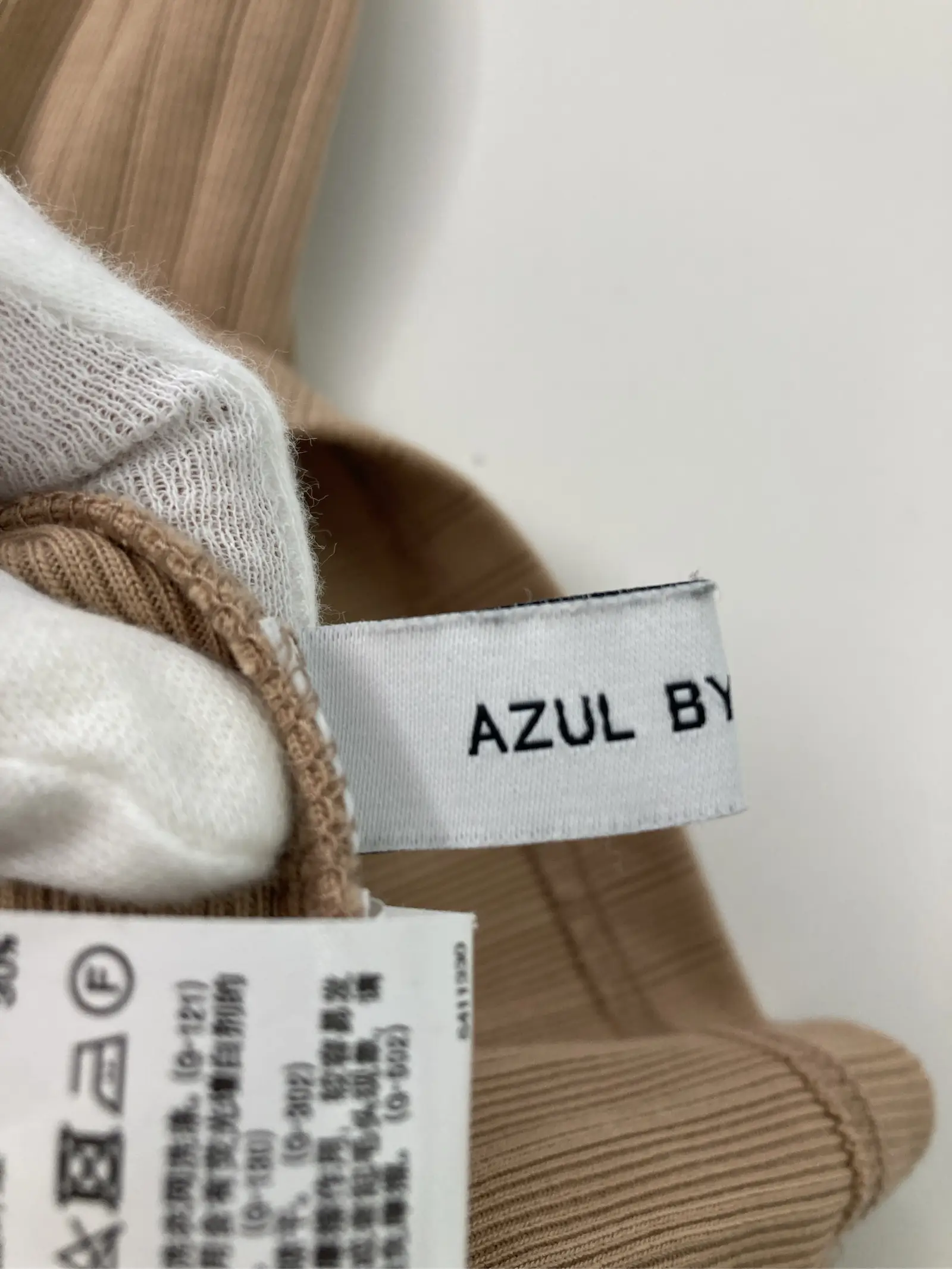 https://r2-worker.digdig.jp/product/eb5028c3-7984-4c78-ac8a-95751f188c86/2ab87ada-a7f4-4a8e-8340-ed6dba23668e
