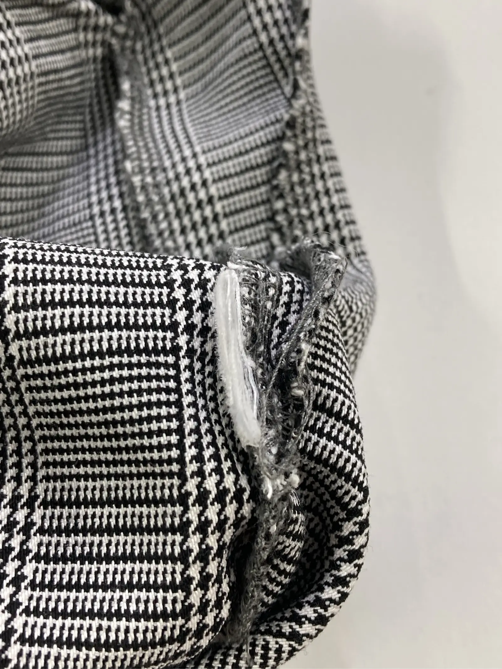https://r2-worker.digdig.jp/product/eb51bb8b-8276-4736-ab50-939d2a9d701e/1d9e483e-0d96-4d58-a77d-cc7a1c2bdbf5