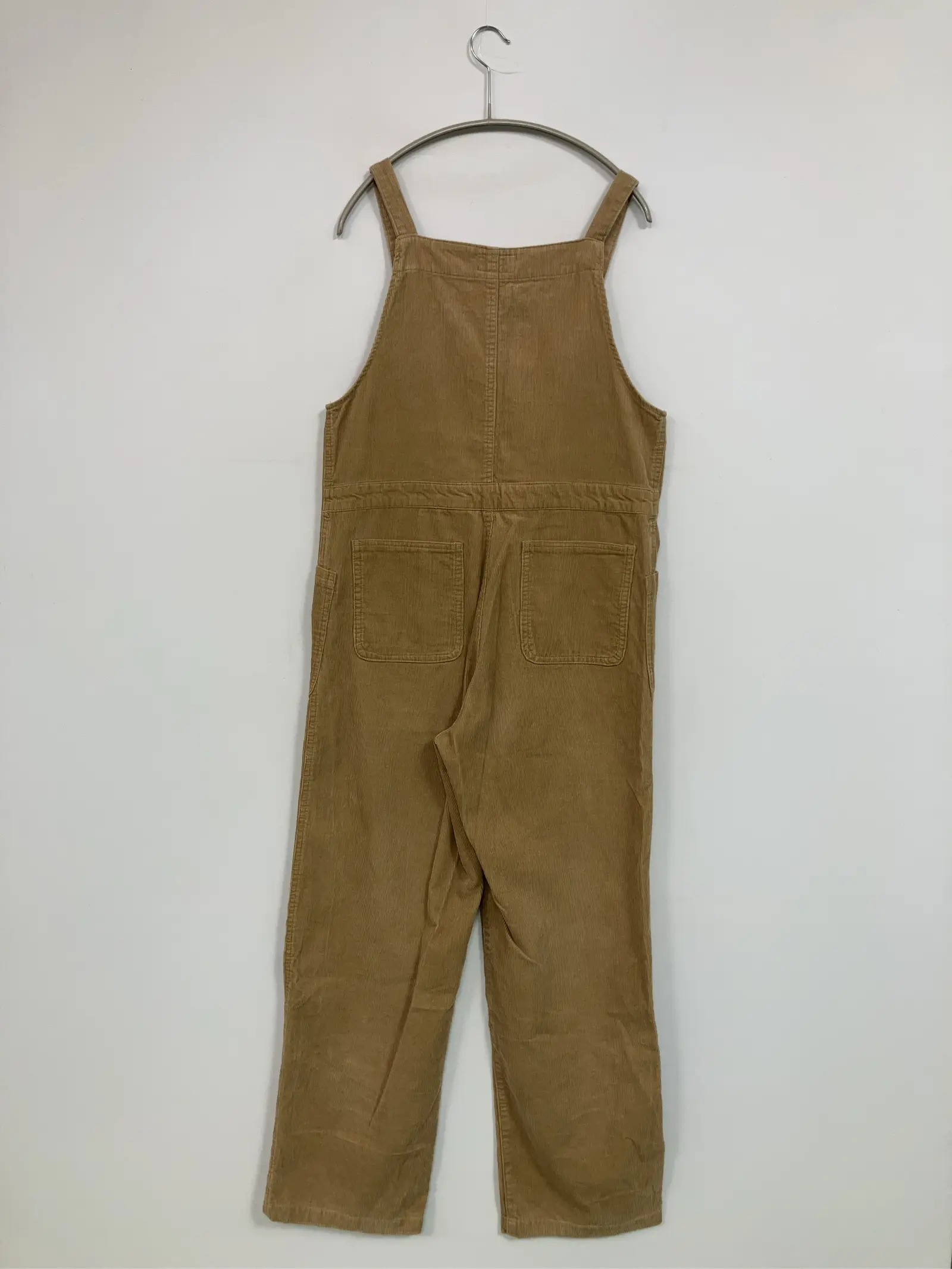 https://r2-worker.digdig.jp/product/eb5206cb-6dcd-40c8-a6ec-95e4eca77a5b/d34f84df-8952-4fe0-9826-a574a9ed5b19