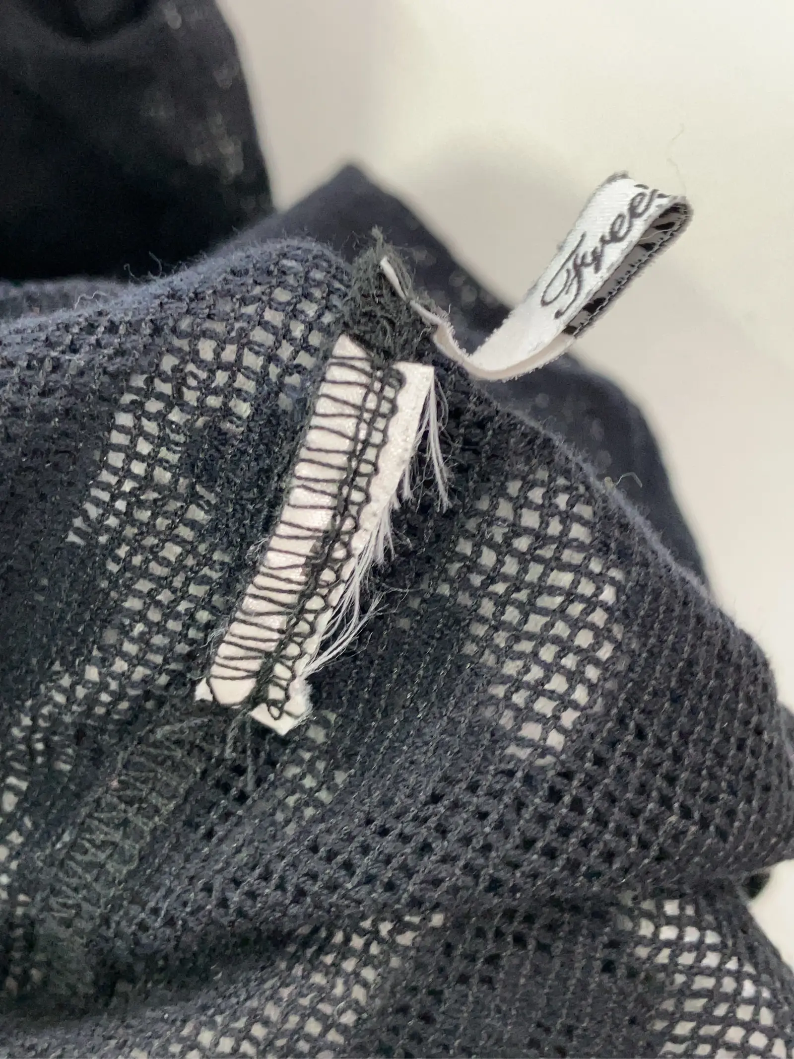https://r2-worker.digdig.jp/product/eb526691-26bc-40ba-a736-87cae7c33fd5/5953a595-e7ab-4f94-95aa-bae383e1016c