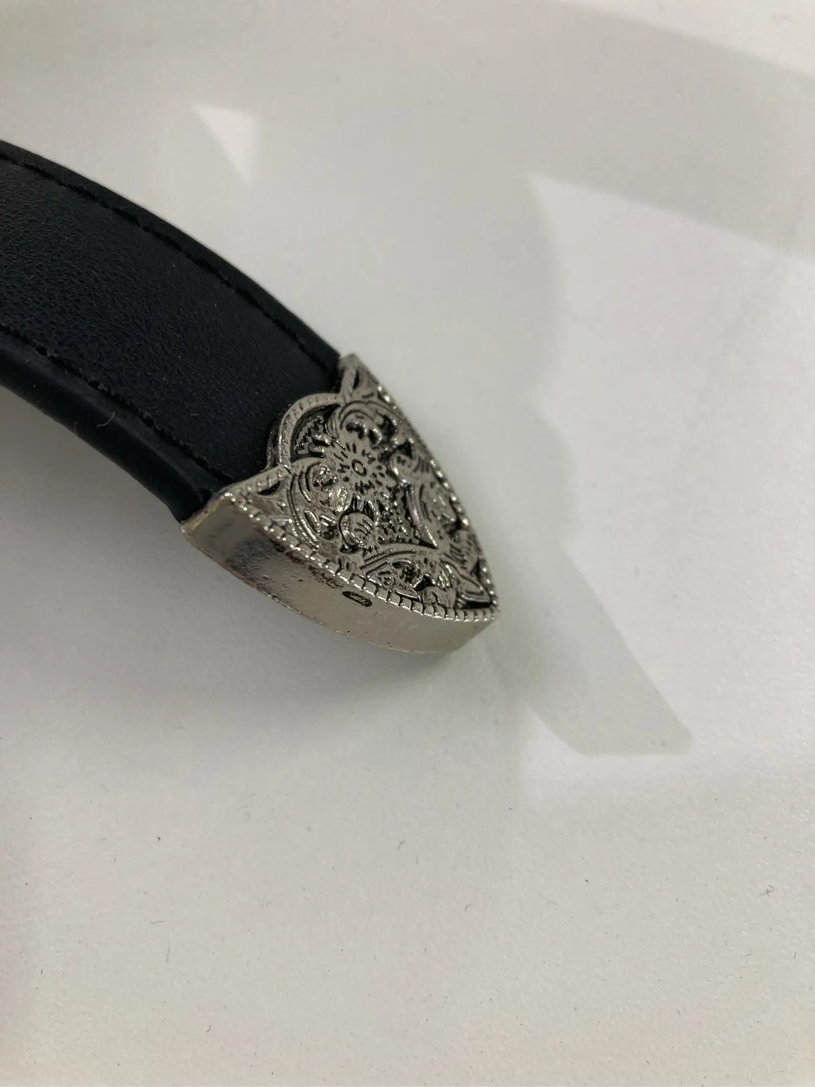 https://r2-worker.digdig.jp/product/eb53fdf5-f747-4053-9658-81daae2f0aea/deb9f0ff-3124-4897-b21a-da3db98b191f