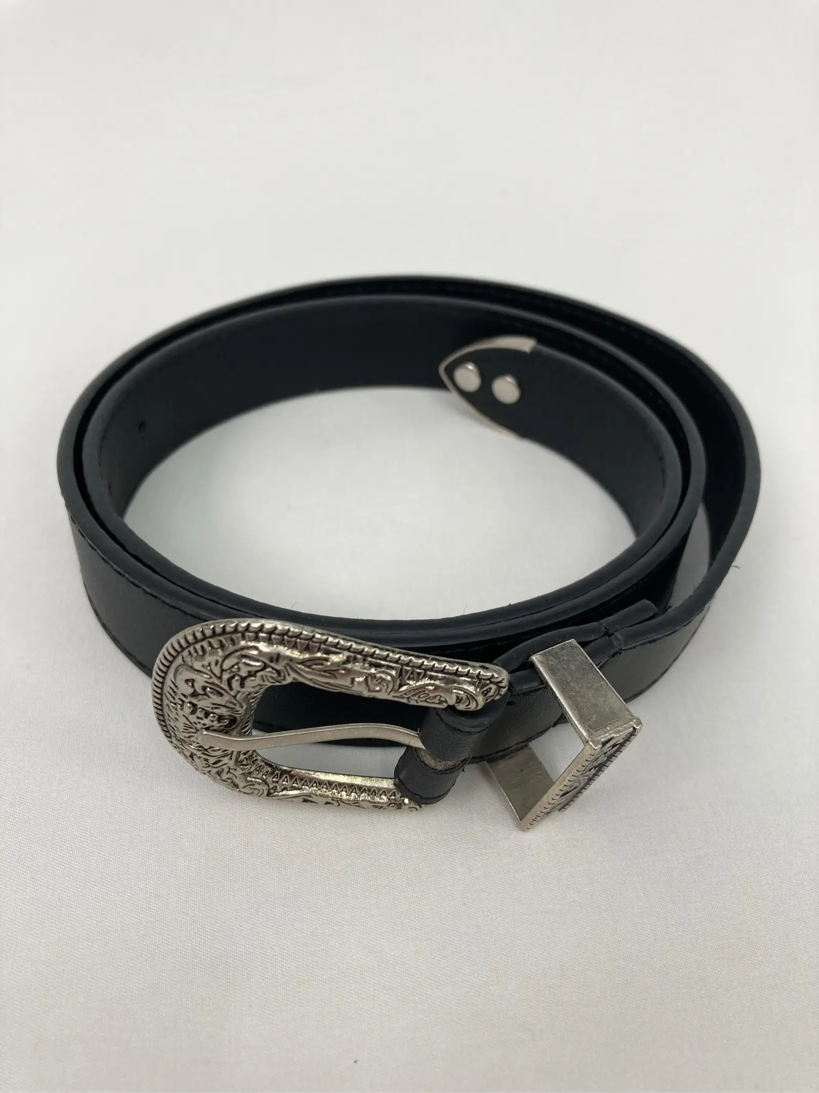 https://r2-worker.digdig.jp/product/eb53fdf5-f747-4053-9658-81daae2f0aea/e0bc7fe0-0d25-4a66-b35b-fc32039a505d