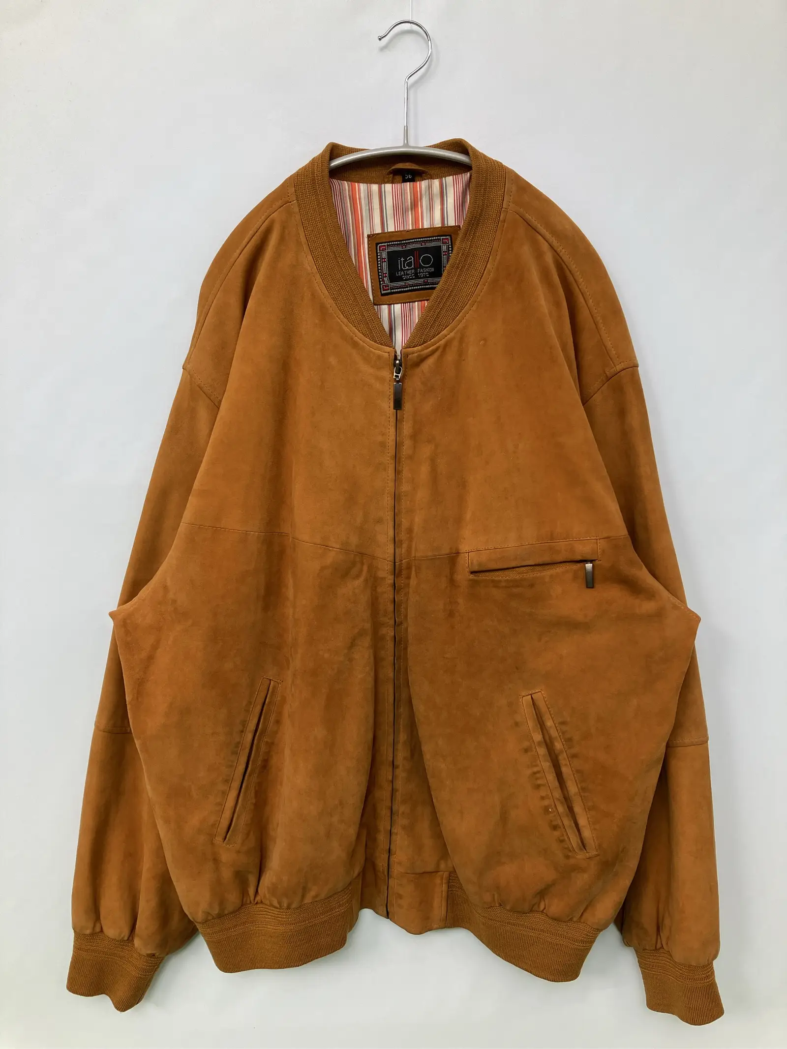 https://r2-worker.digdig.jp/product/eb541a27-2bde-4a6d-a821-0382fd322689/202d12d3-c860-4912-997d-52259bc34563