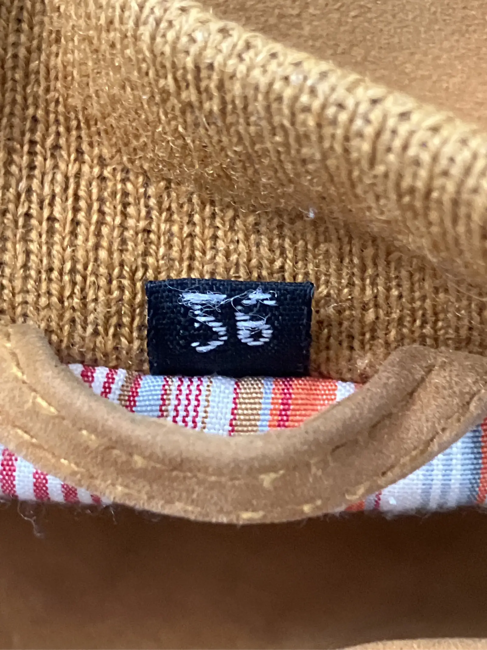 https://r2-worker.digdig.jp/product/eb541a27-2bde-4a6d-a821-0382fd322689/704daaf1-620e-4f2e-8fe0-c20e944f0c47