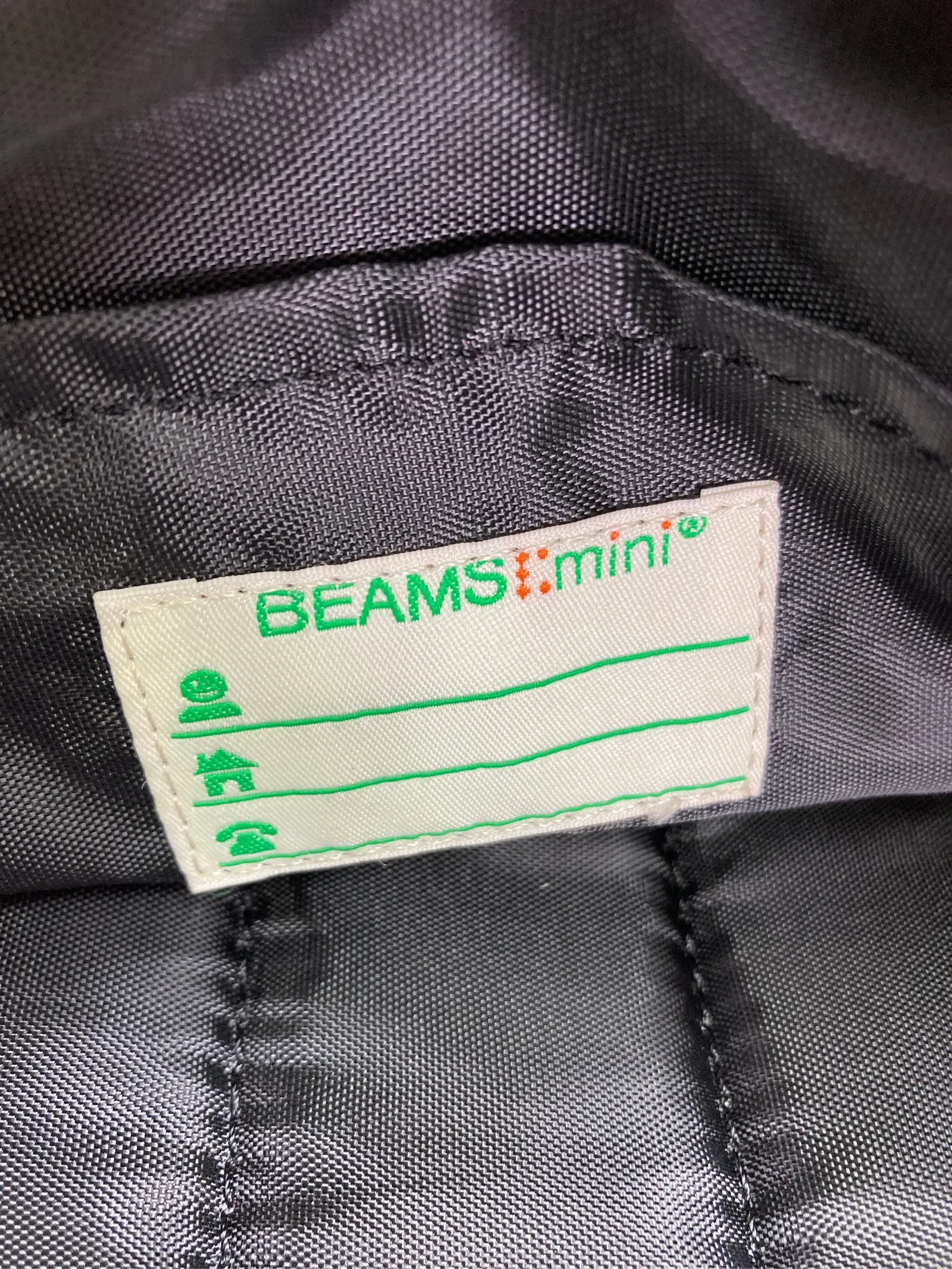 https://r2-worker.digdig.jp/product/eb56c417-ab19-4af1-9a08-ccd73f53d6fa/b8d7a7df-2ffa-49db-bc4e-bdda7ce207fc