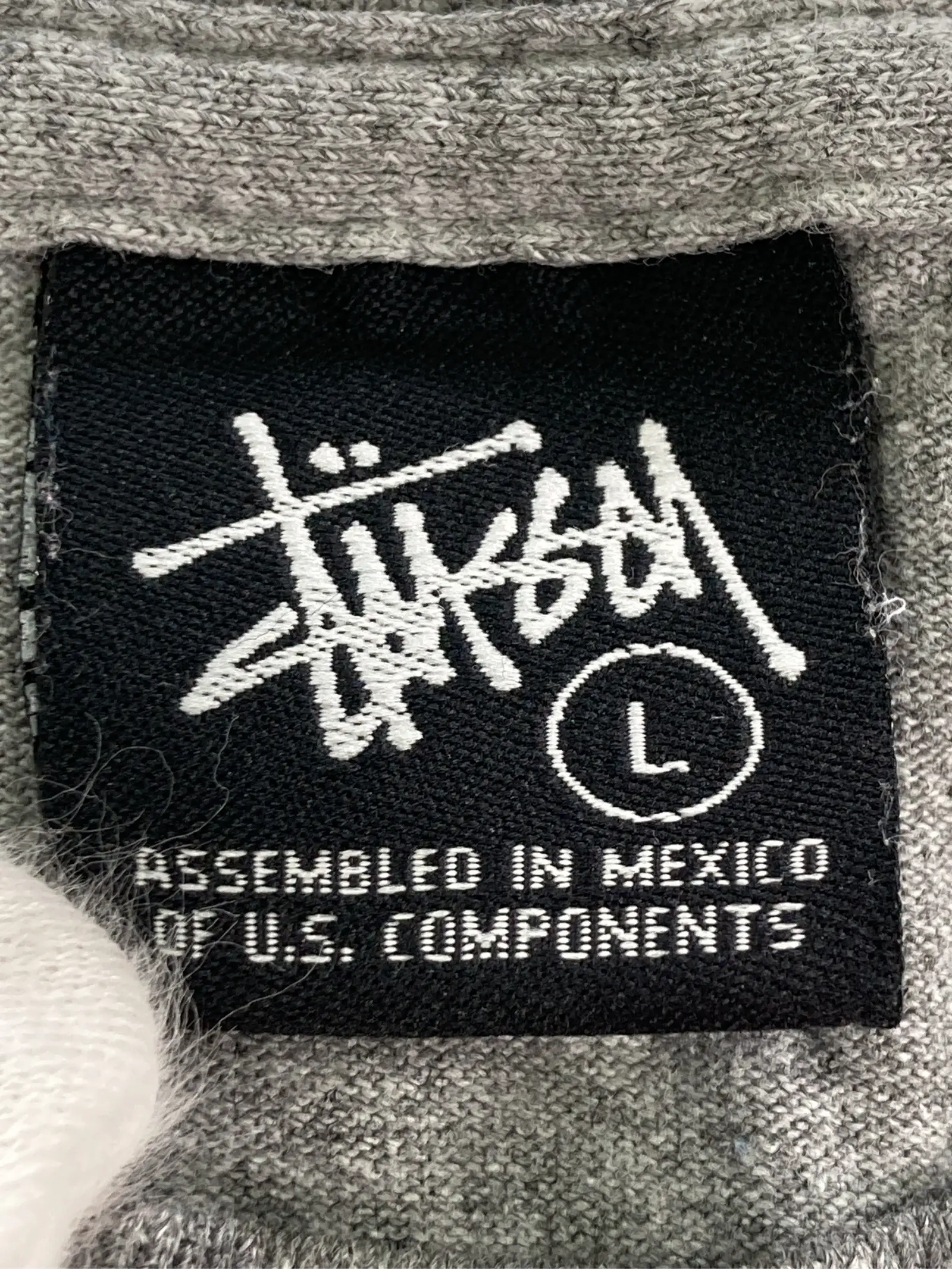 https://r2-worker.digdig.jp/product/eb576653-c965-4ecb-a613-42ad268bcdf7/2a33d668-5201-4b60-8627-adbceb144298