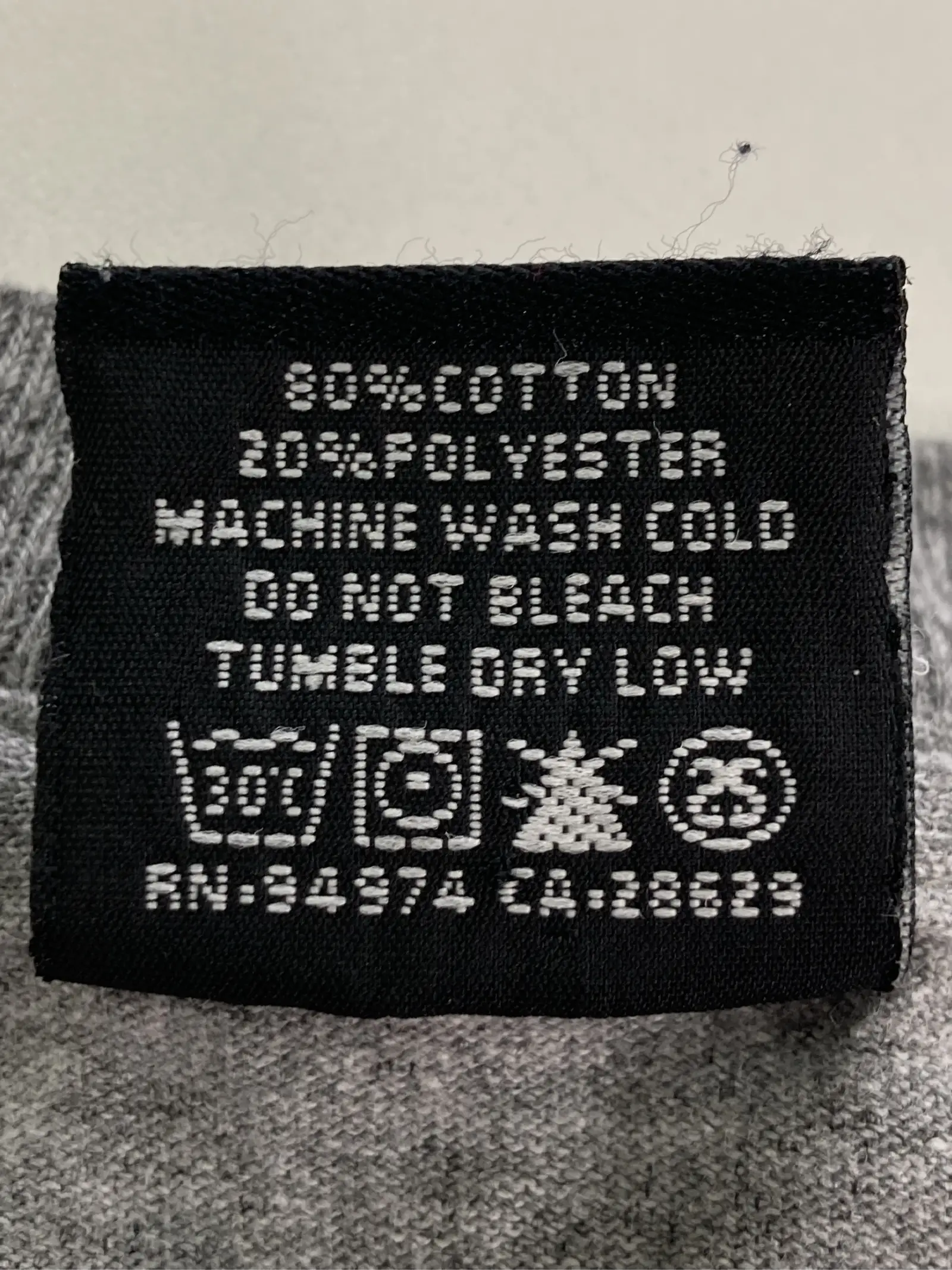 https://r2-worker.digdig.jp/product/eb576653-c965-4ecb-a613-42ad268bcdf7/c586e9fb-425d-40b5-9f73-acda41483f4e