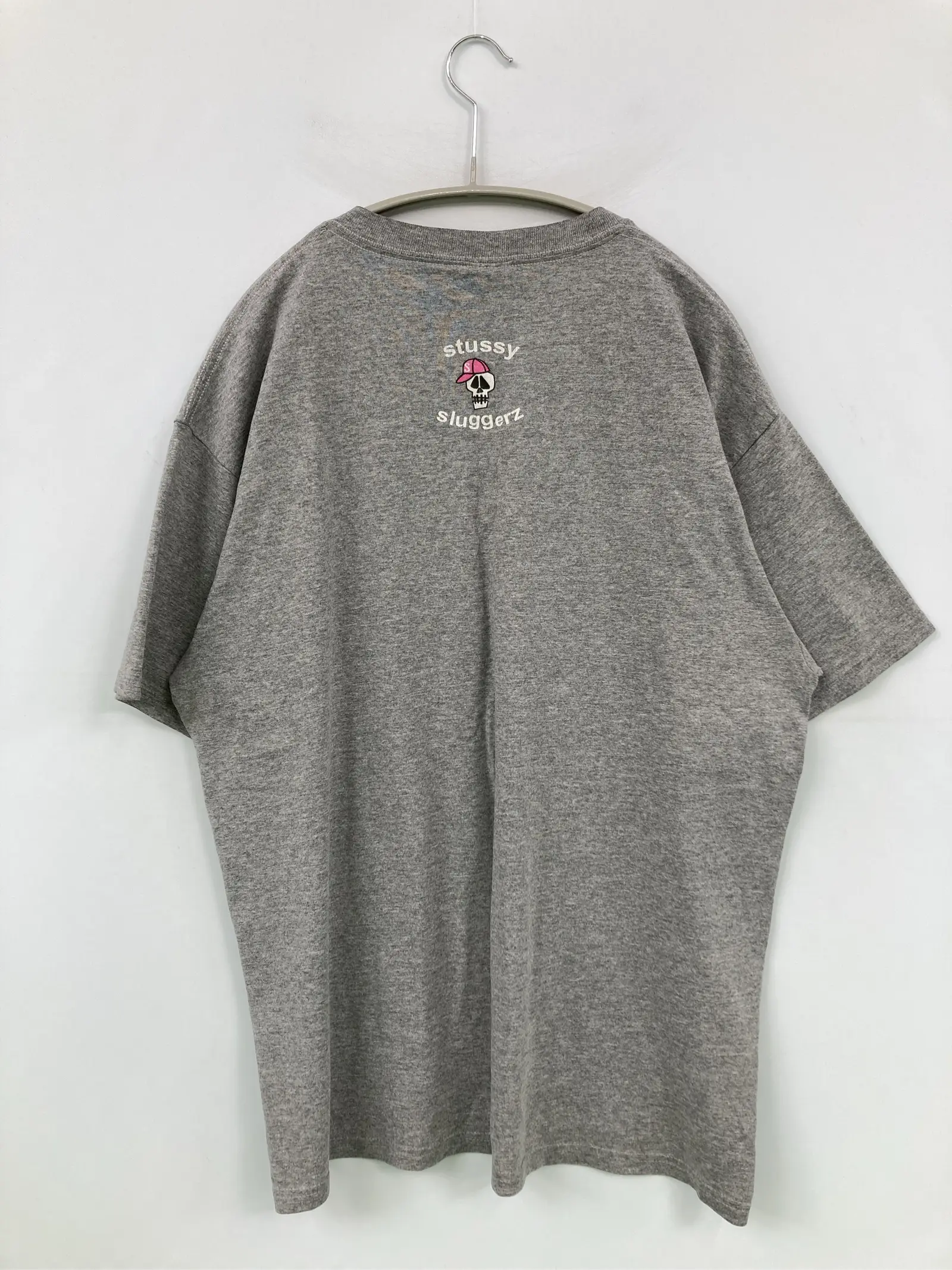 https://r2-worker.digdig.jp/product/eb576653-c965-4ecb-a613-42ad268bcdf7/d1a0d874-62c1-4d6a-a089-ad49a0af9d19