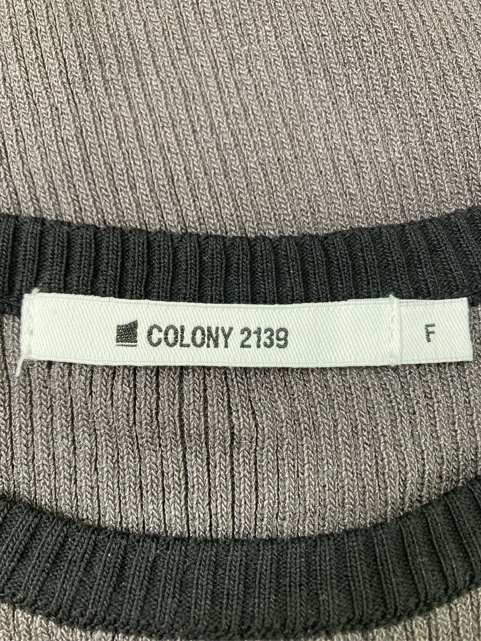 https://r2-worker.digdig.jp/product/eb577eef-9bd3-4b48-9105-ec4ea210b21f/cdbabc6e-d454-4e1d-b4a7-b3450fc7a10a