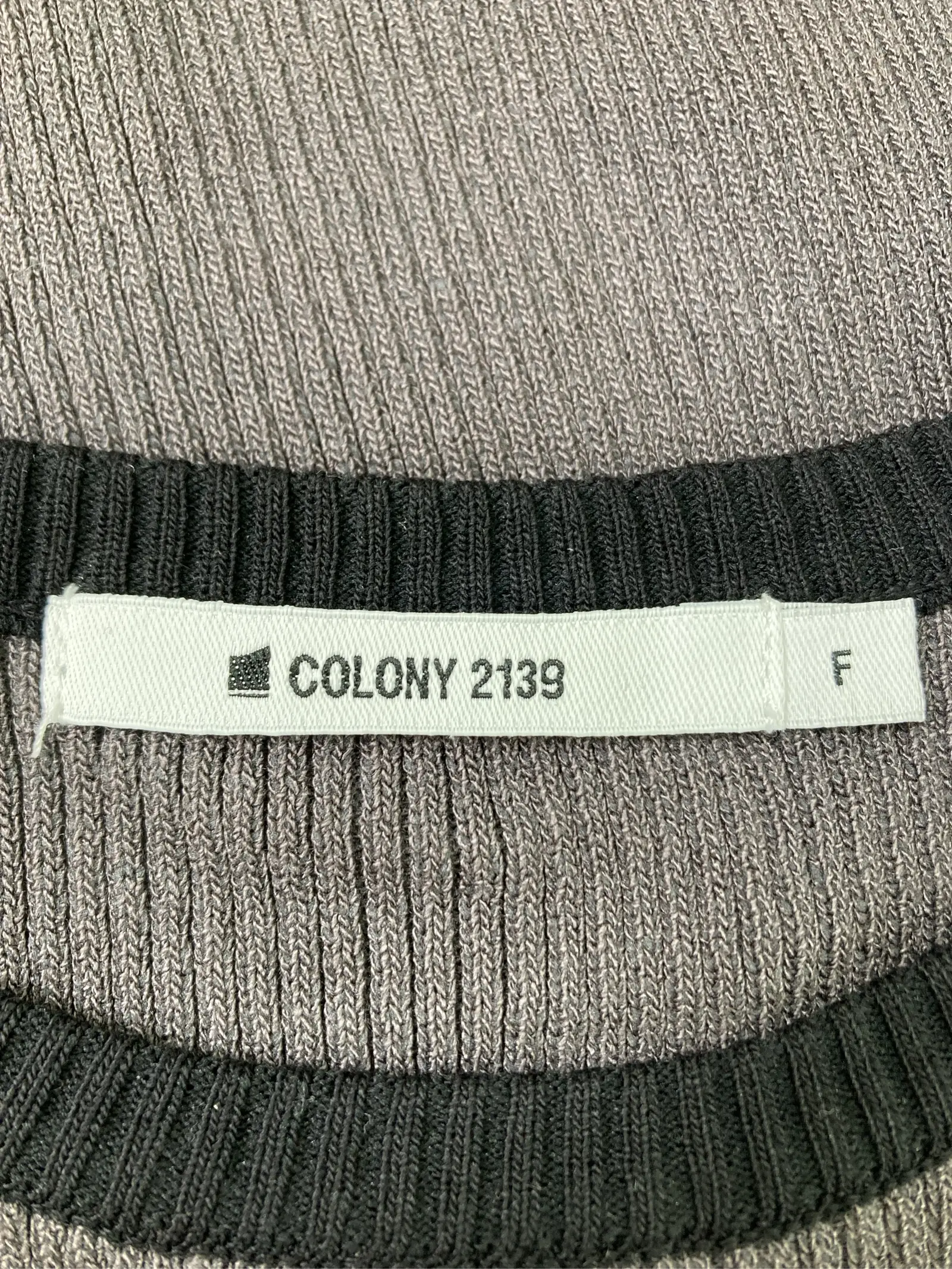 https://r2-worker.digdig.jp/product/eb577eef-9bd3-4b48-9105-ec4ea210b21f/d9a75341-c2f0-4e60-96ed-ea28ecc495e5