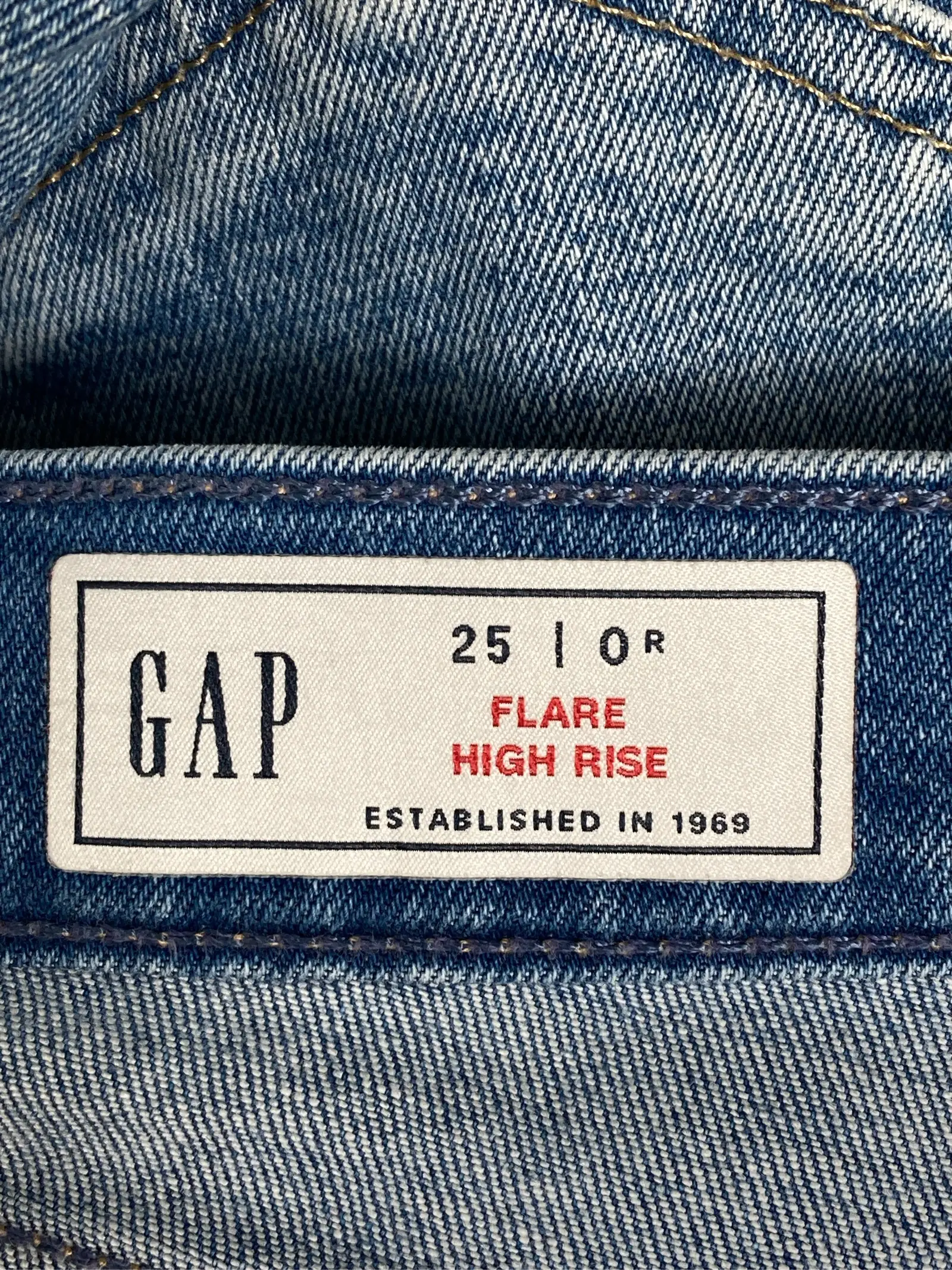 https://r2-worker.digdig.jp/product/eb580cfd-07ac-44b6-8525-1e3204057d88/0345a2a2-c02b-4f4a-a8cd-f58324e0ac03