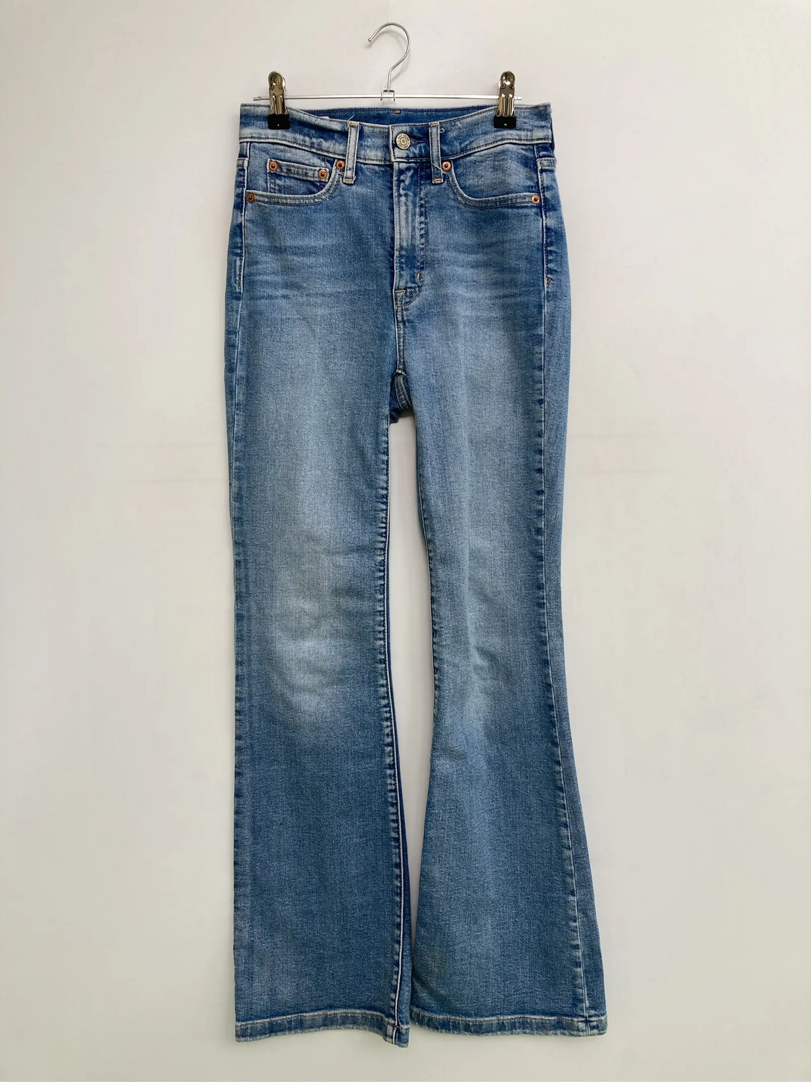 https://r2-worker.digdig.jp/product/eb580cfd-07ac-44b6-8525-1e3204057d88/2c8e0de5-9a3f-479e-8793-9148a55c9805