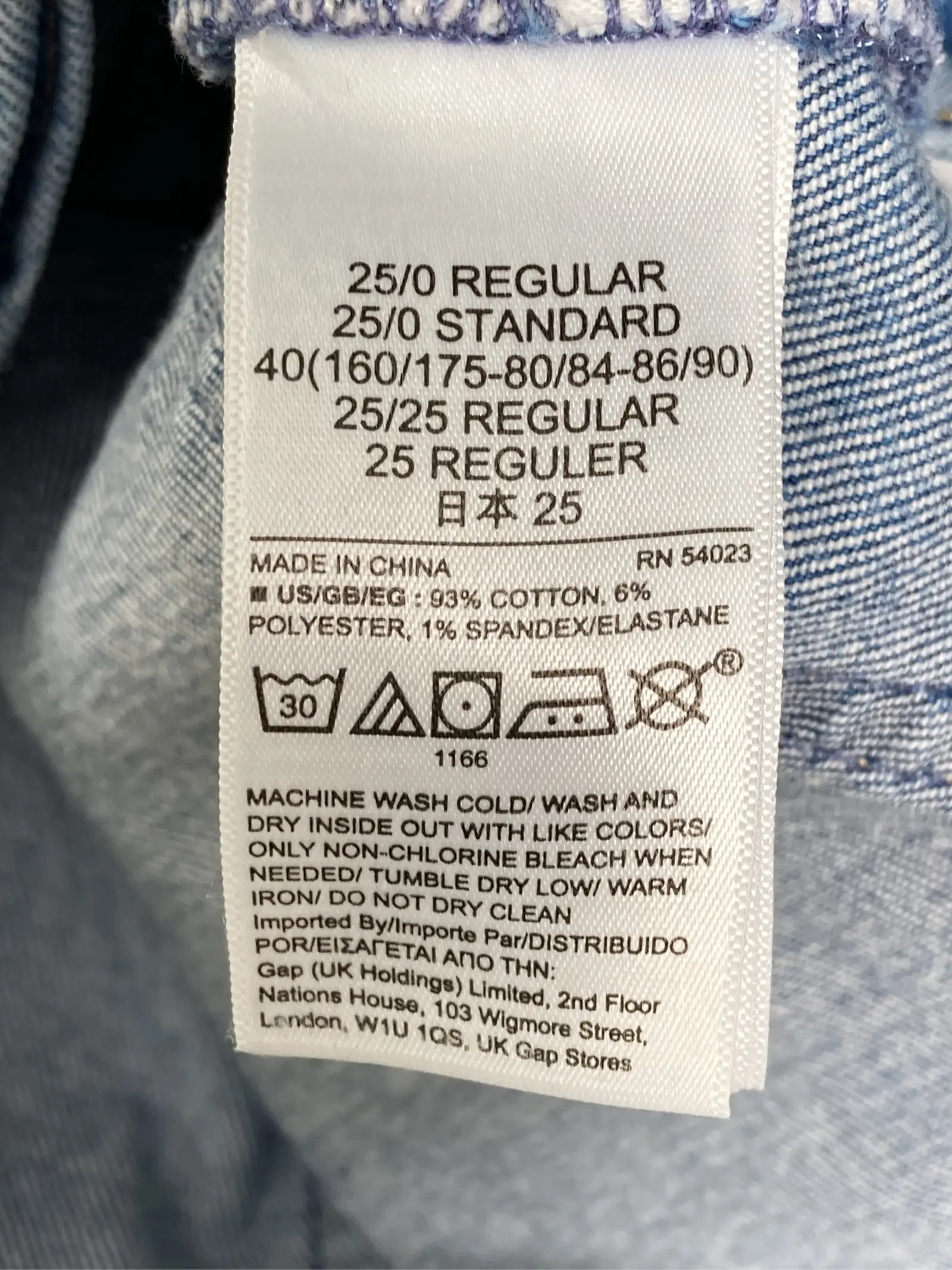 https://r2-worker.digdig.jp/product/eb580cfd-07ac-44b6-8525-1e3204057d88/4983a3de-87bd-43f5-9c21-b766233dedcc