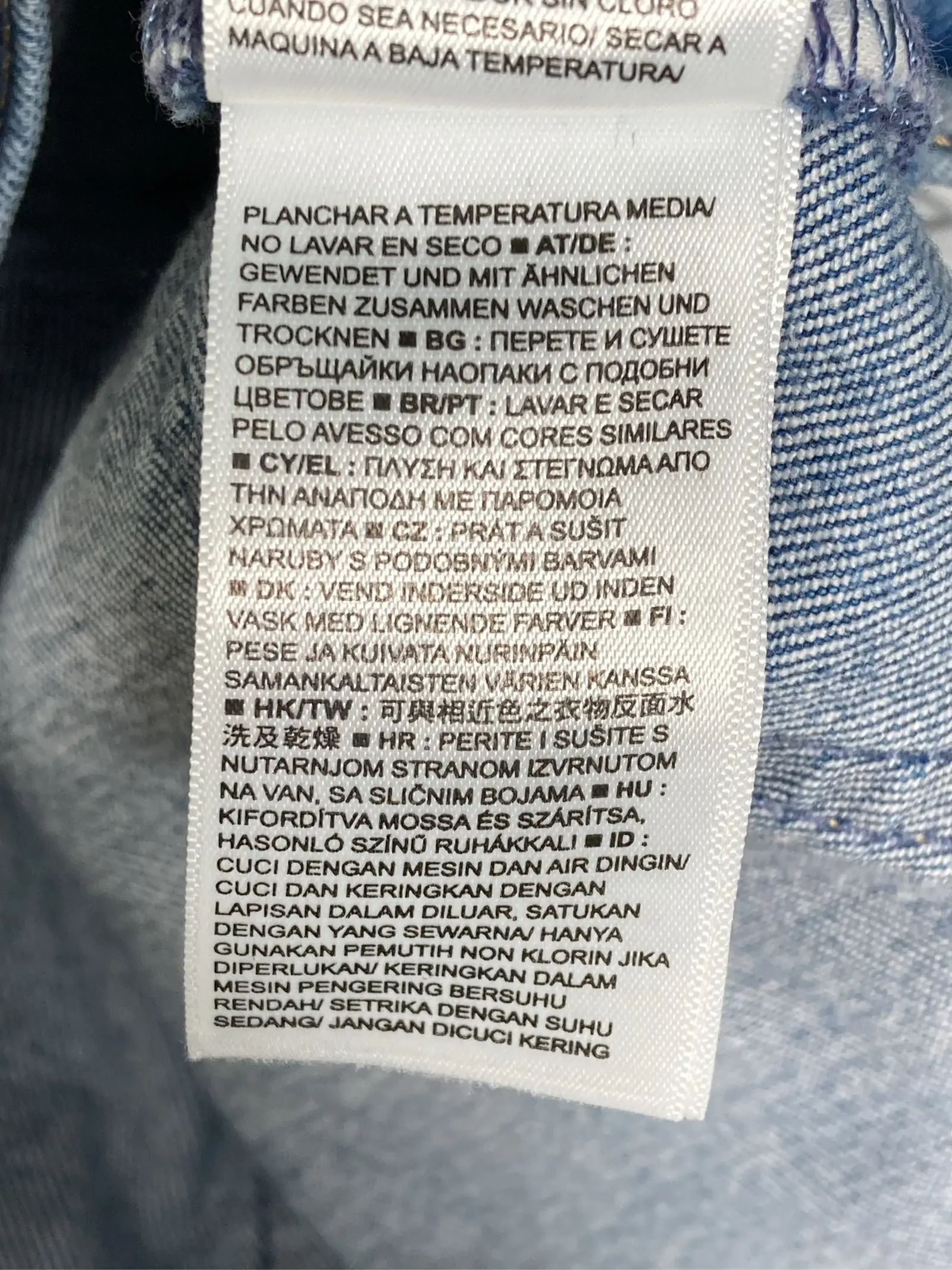 https://r2-worker.digdig.jp/product/eb580cfd-07ac-44b6-8525-1e3204057d88/96f8ddd4-889c-41f1-b438-f3c3d7cc00f8