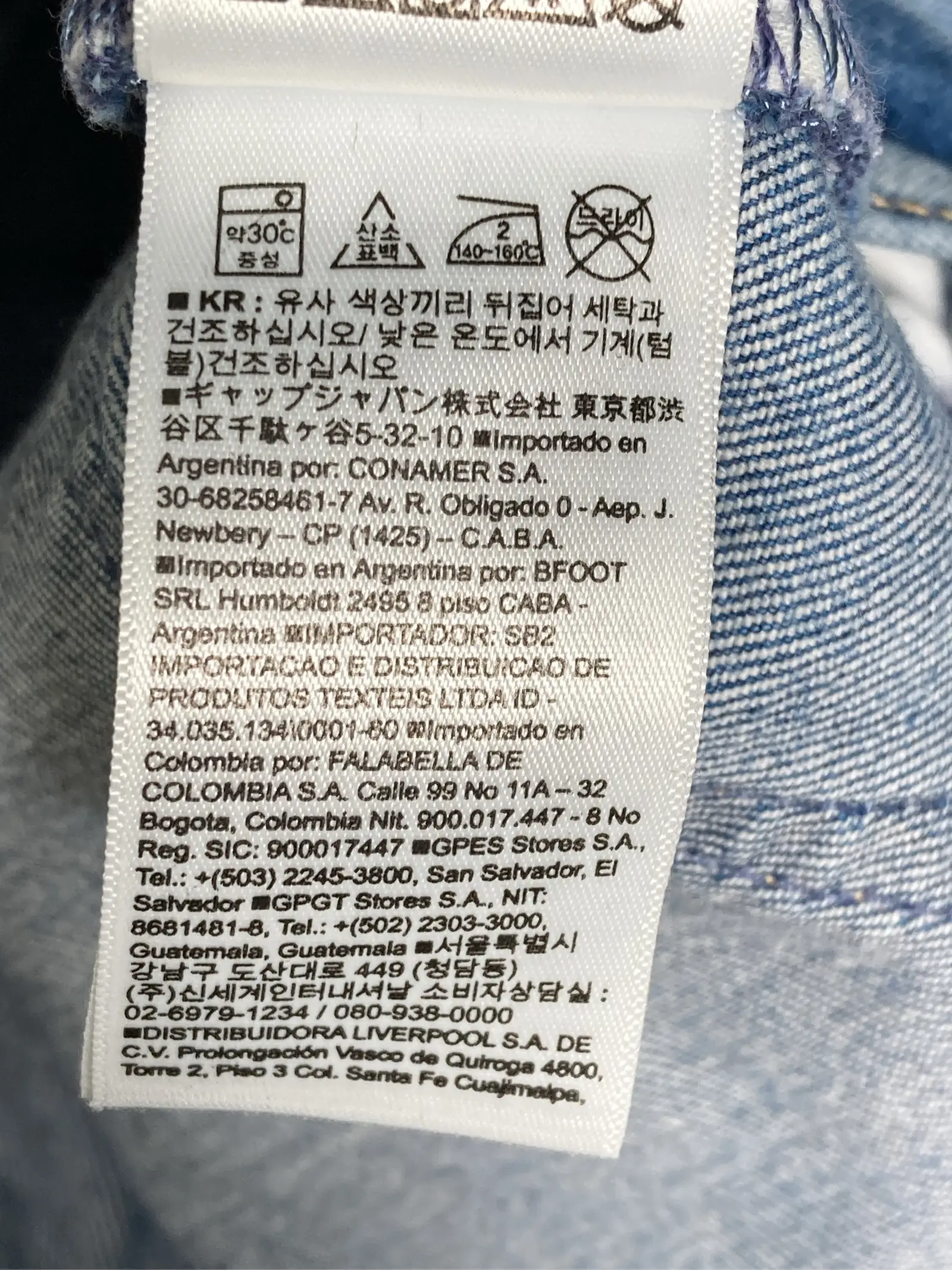 https://r2-worker.digdig.jp/product/eb580cfd-07ac-44b6-8525-1e3204057d88/a396c188-b4d6-4371-aa18-03f1868f741a