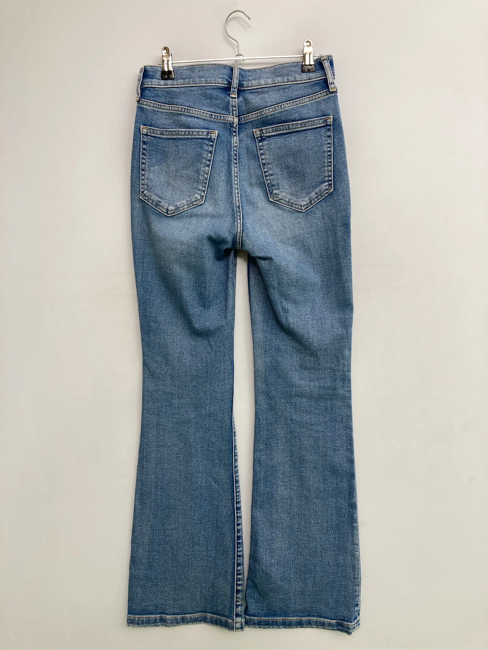 https://r2-worker.digdig.jp/product/eb580cfd-07ac-44b6-8525-1e3204057d88/aa2d8ea8-b97a-4397-99a8-54659b5fc7f3