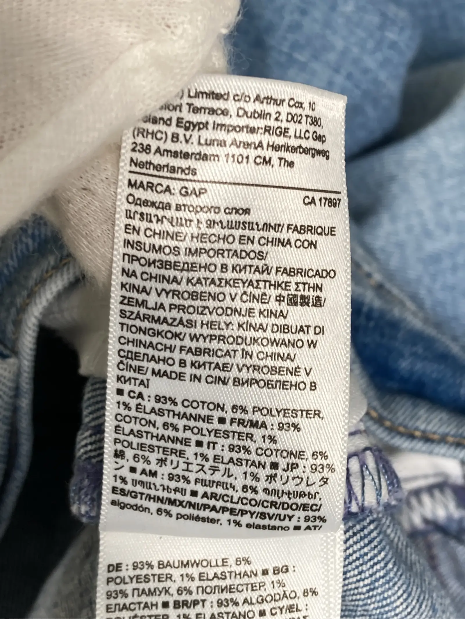 https://r2-worker.digdig.jp/product/eb580cfd-07ac-44b6-8525-1e3204057d88/c1f9b01d-77ba-46c4-9202-1fdadc5a0c06