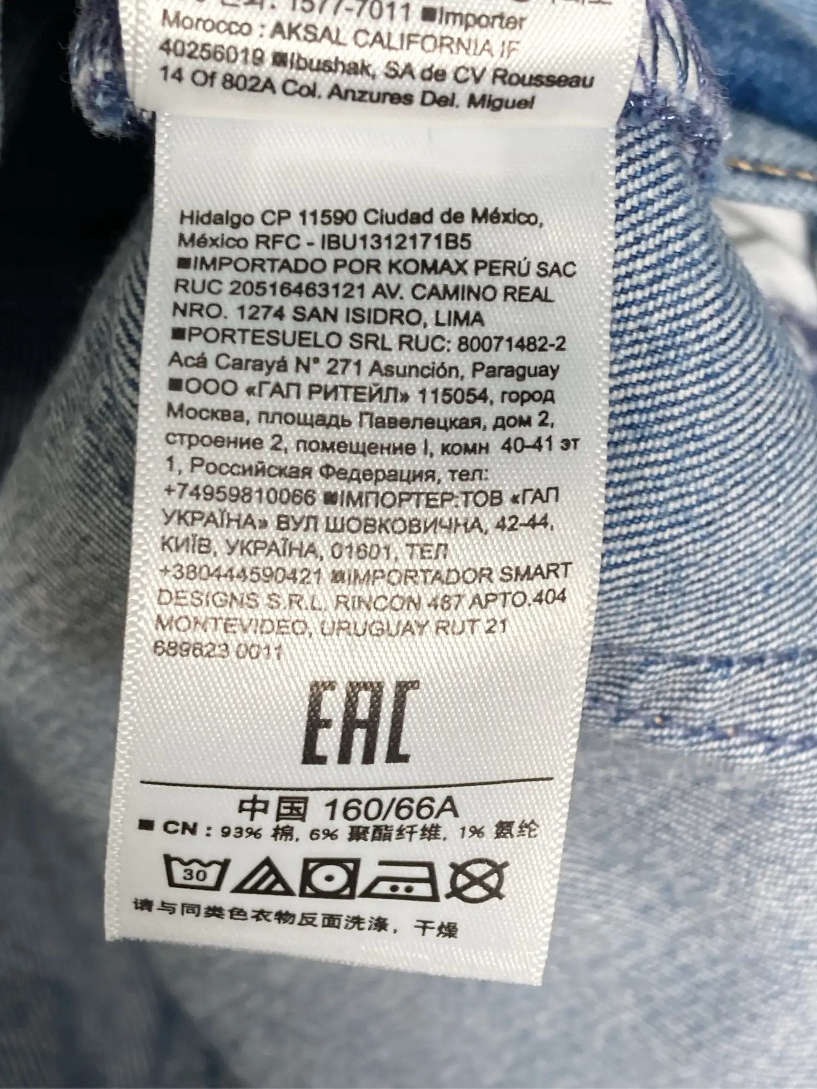 https://r2-worker.digdig.jp/product/eb580cfd-07ac-44b6-8525-1e3204057d88/f6b7d1a4-eaef-414a-a06d-6e443be66a21