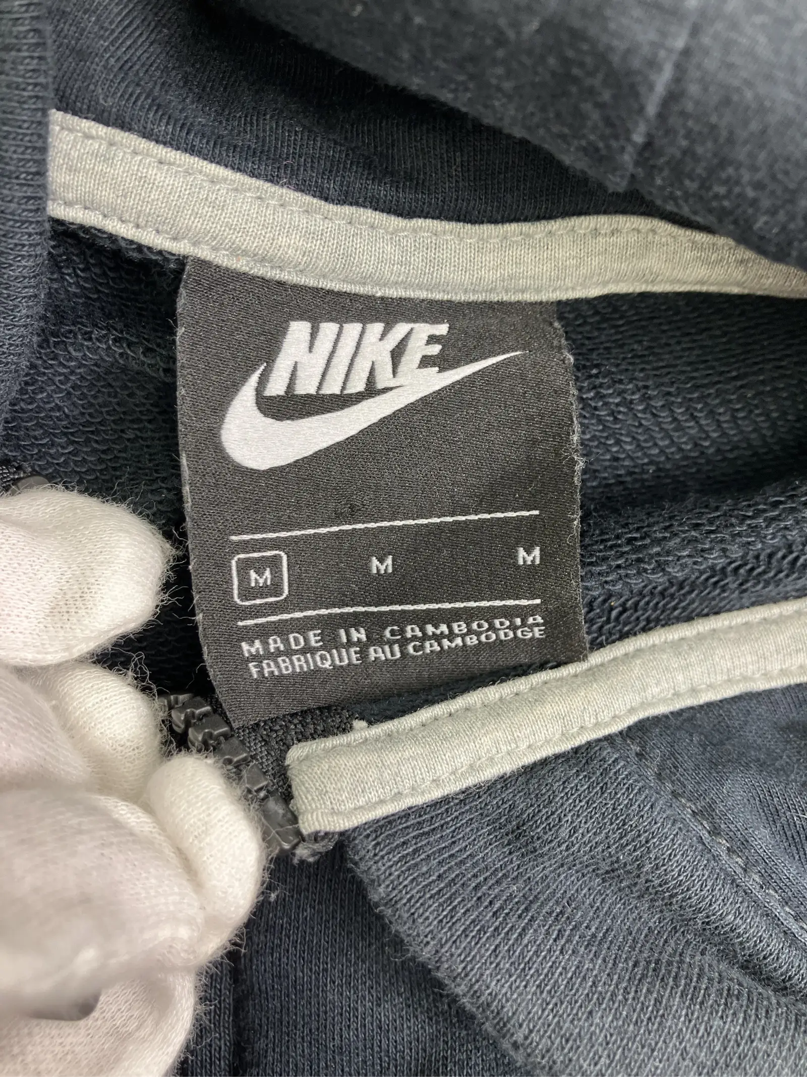 https://r2-worker.digdig.jp/product/eb59124f-d2b3-4497-be73-4f68fb3e5bad/4b28324f-4c49-432b-9a1e-de301bd92687