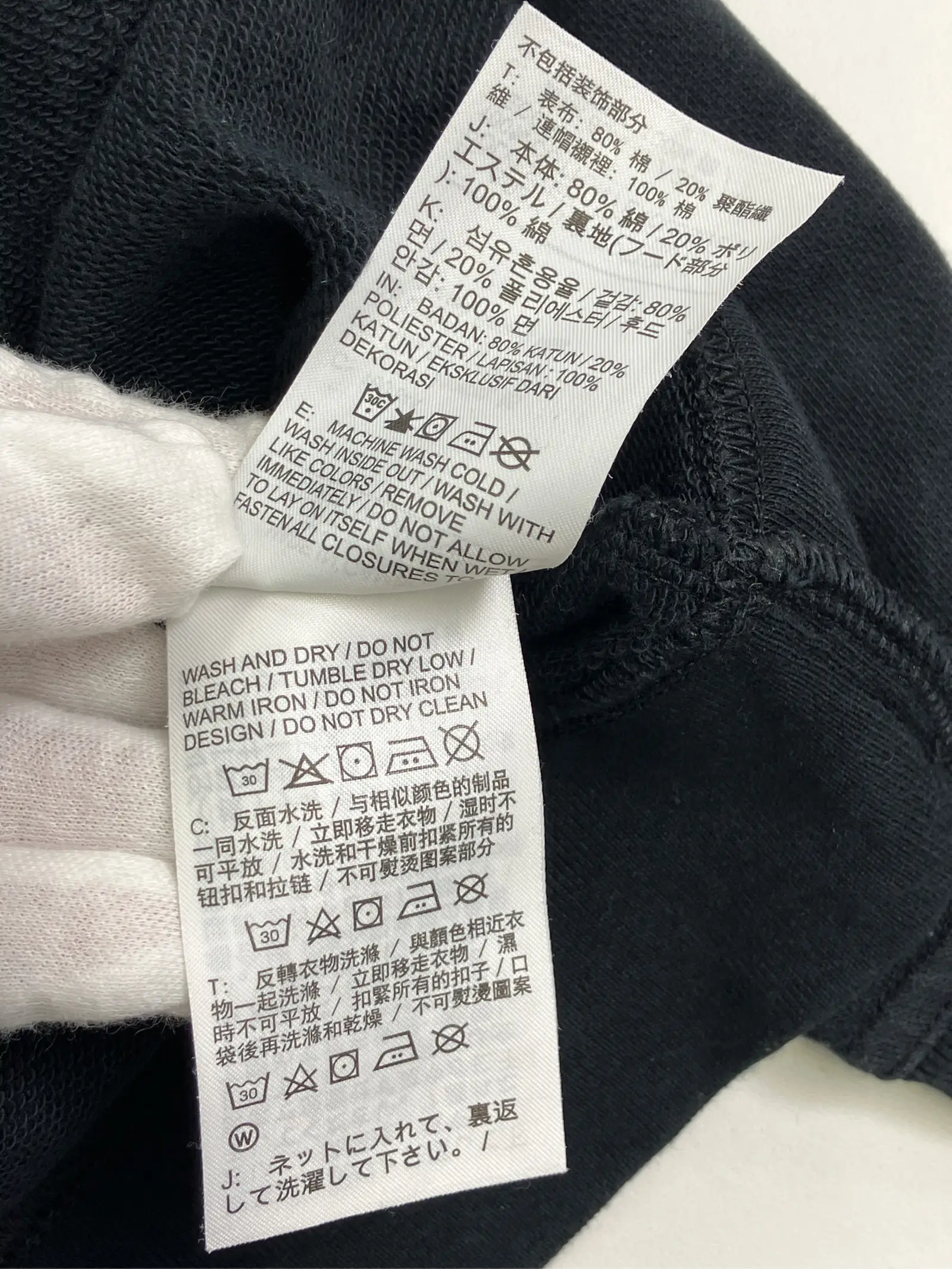 https://r2-worker.digdig.jp/product/eb59124f-d2b3-4497-be73-4f68fb3e5bad/c1dc4197-fa08-455d-a344-52e5eef0b42e