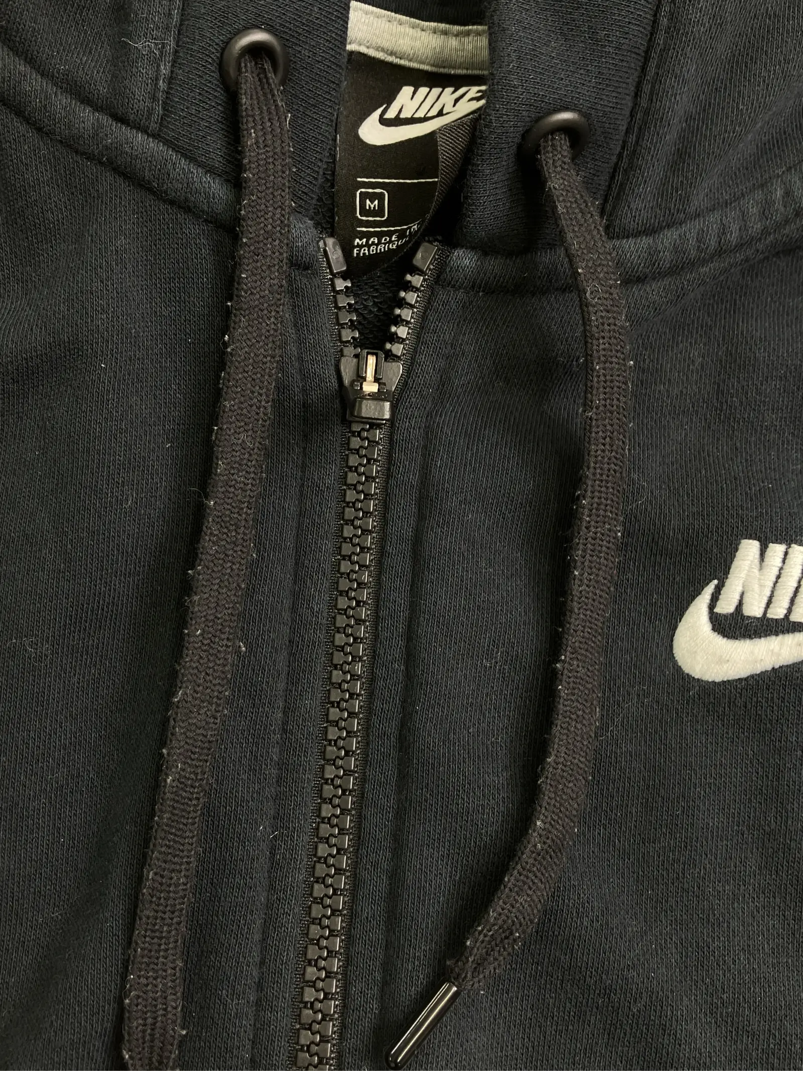 https://r2-worker.digdig.jp/product/eb59124f-d2b3-4497-be73-4f68fb3e5bad/dc7461a4-f136-4a89-9285-b7d19b9f8c4a
