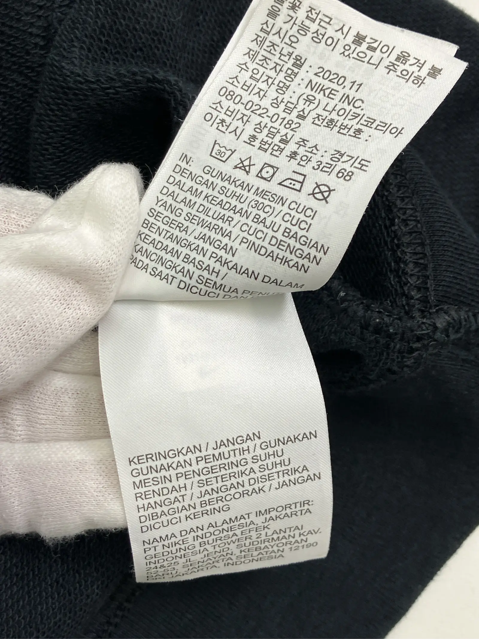 https://r2-worker.digdig.jp/product/eb59124f-d2b3-4497-be73-4f68fb3e5bad/ebdef3e5-31ff-4fb8-945c-2abde24a19c0