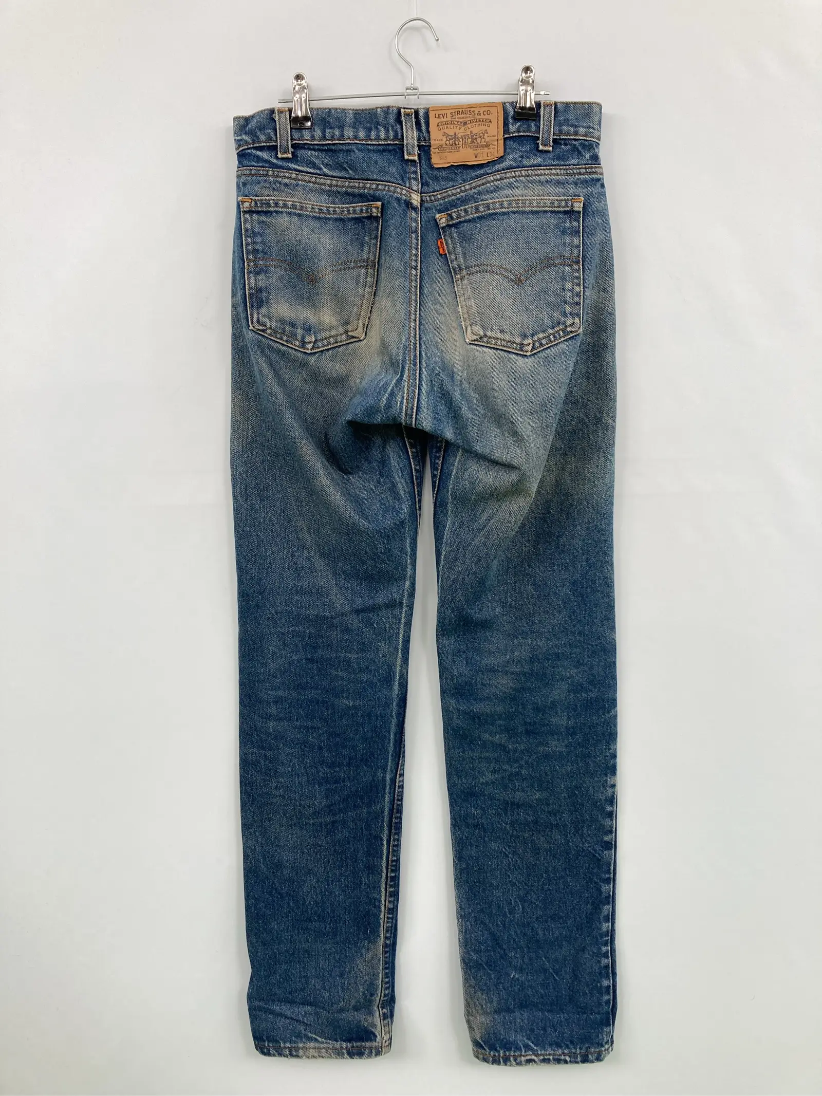 https://r2-worker.digdig.jp/product/eb5b31df-79cc-4e7a-9d46-1b290c96e0ac/263ed518-58a4-46c2-8556-829ddbaa1ec9