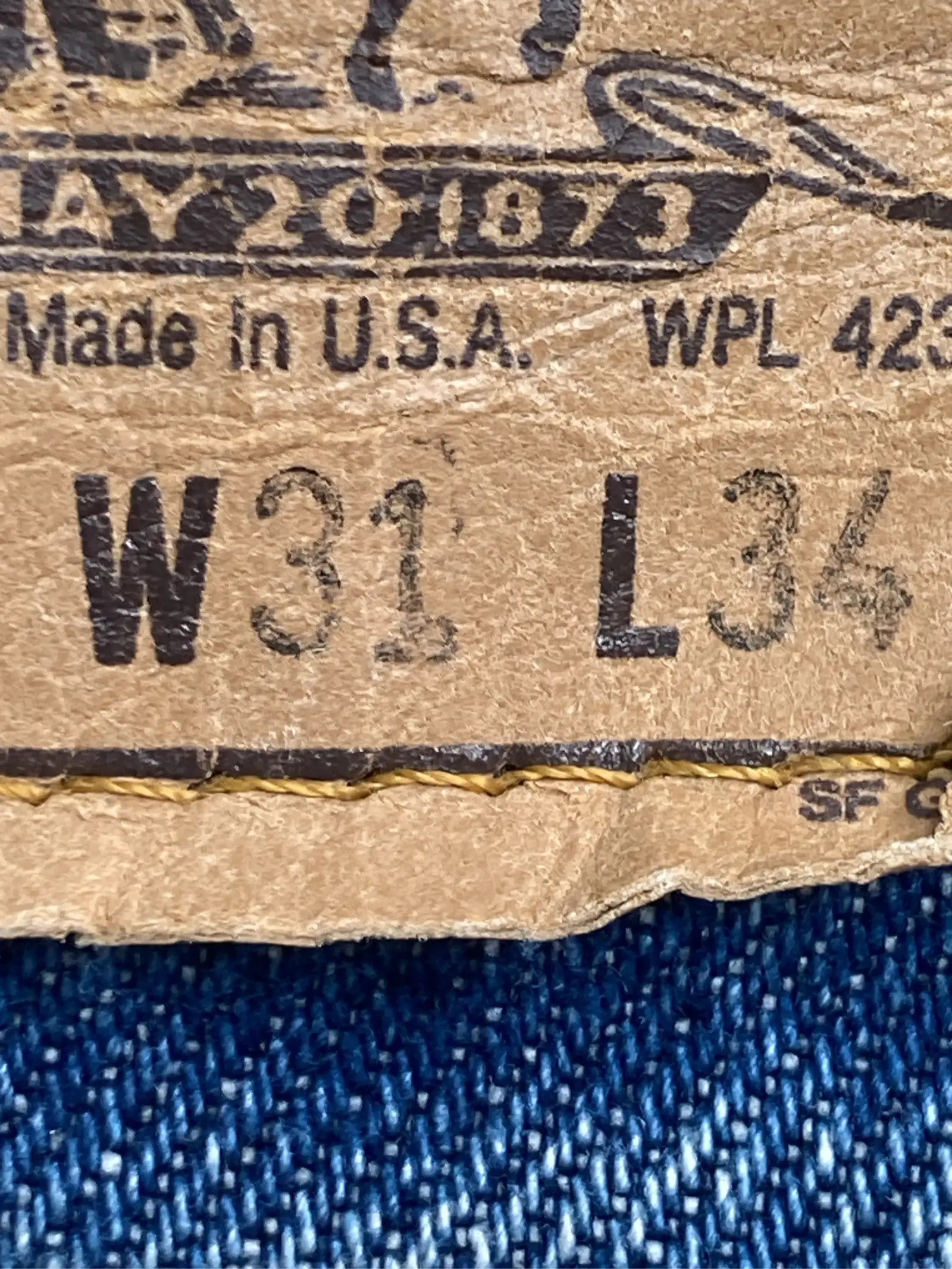 https://r2-worker.digdig.jp/product/eb5b31df-79cc-4e7a-9d46-1b290c96e0ac/6df0586b-338c-4474-9bc3-6711d042724e