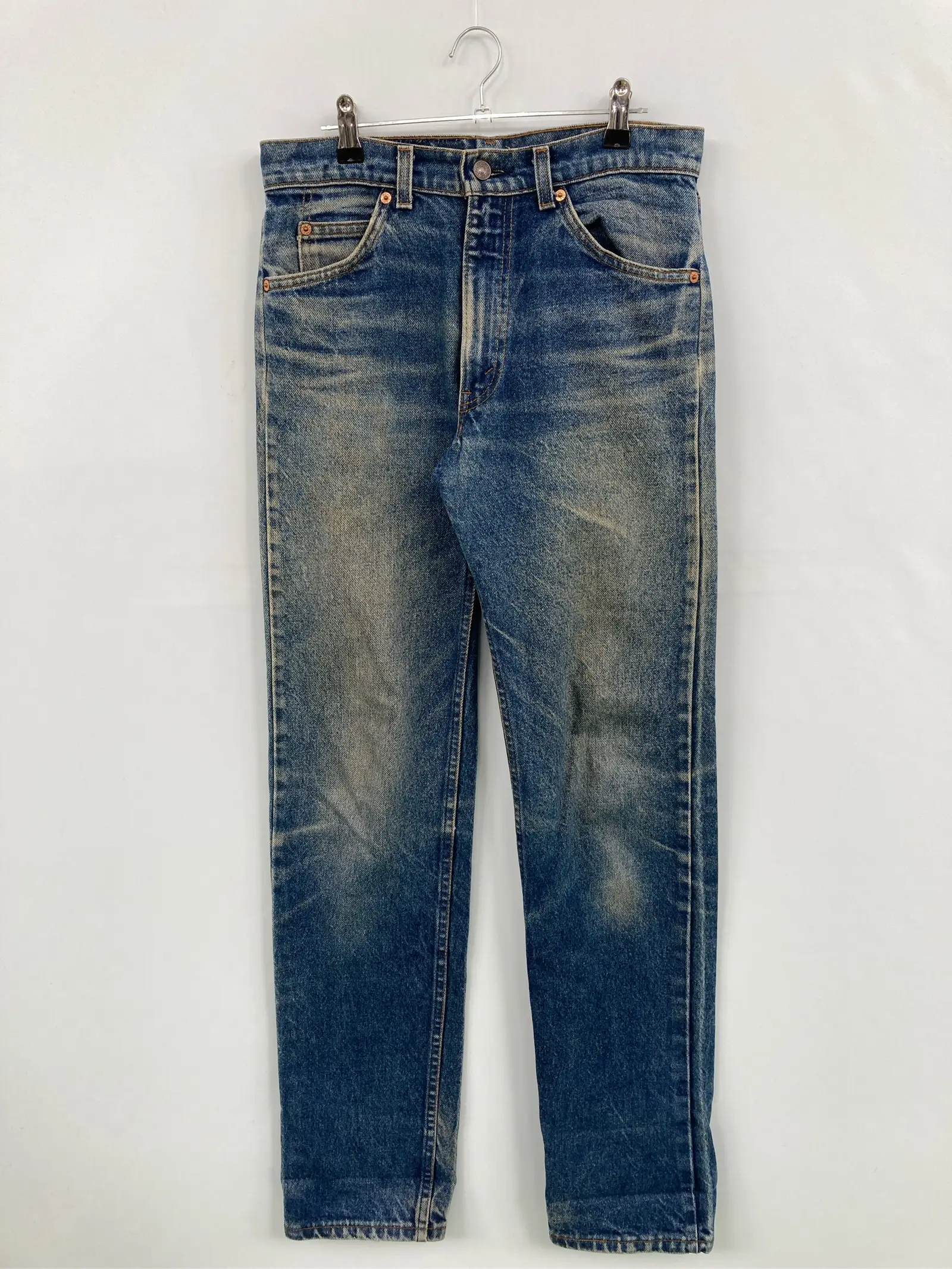 https://r2-worker.digdig.jp/product/eb5b31df-79cc-4e7a-9d46-1b290c96e0ac/f38b5b05-516d-4973-9af9-f5ebcf0969f4
