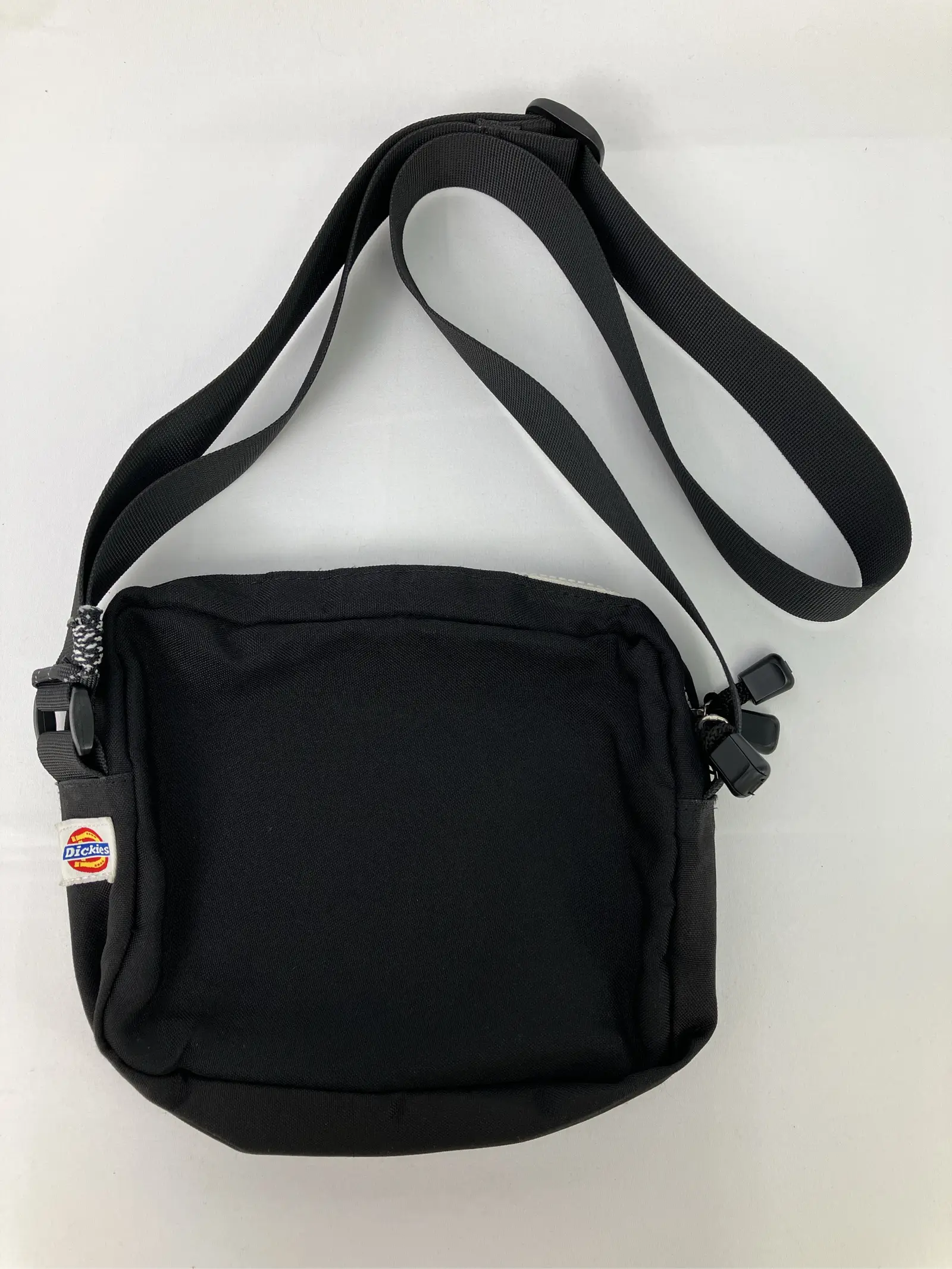 https://r2-worker.digdig.jp/product/eb5b44af-6b2a-4261-b1c4-ef5029f44566/3c8ee733-b1ab-4f79-bd69-a2a67e4c2e3f