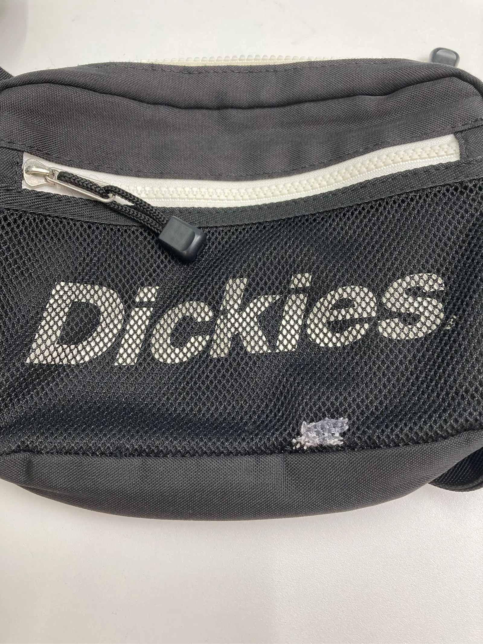 https://r2-worker.digdig.jp/product/eb5b44af-6b2a-4261-b1c4-ef5029f44566/74ee743d-149c-4080-beb8-afb3b1dcfe22