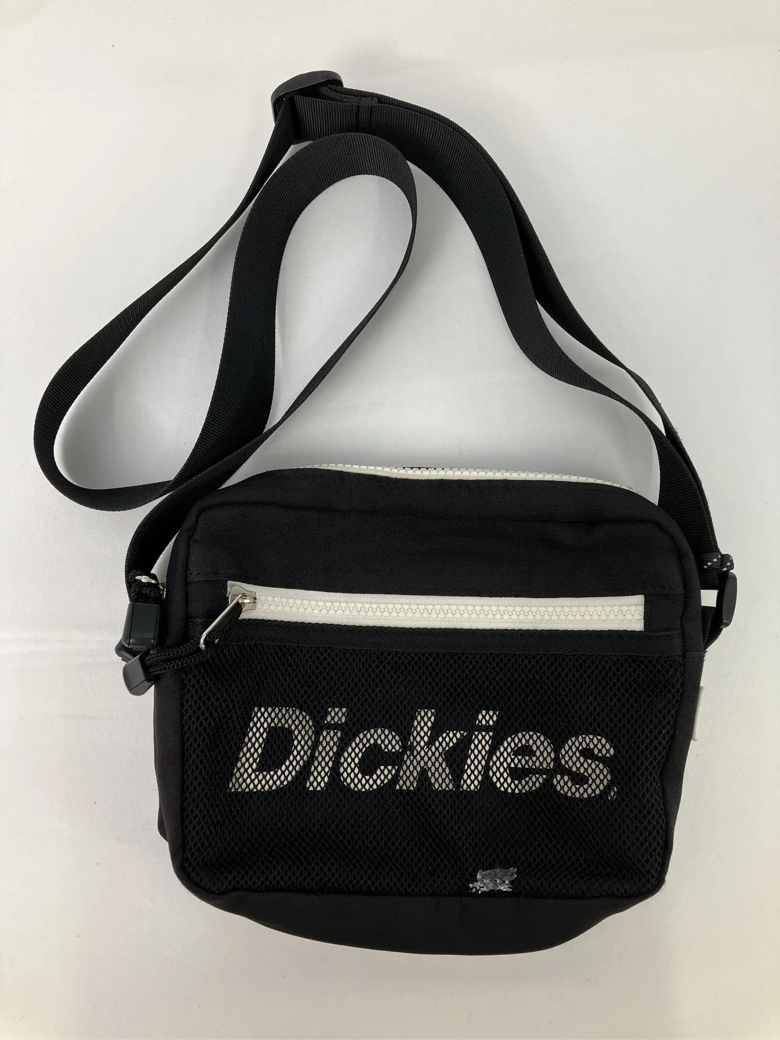 https://r2-worker.digdig.jp/product/eb5b44af-6b2a-4261-b1c4-ef5029f44566/9bf40a34-a4a8-4bc0-95d8-ae735c9a8b3d