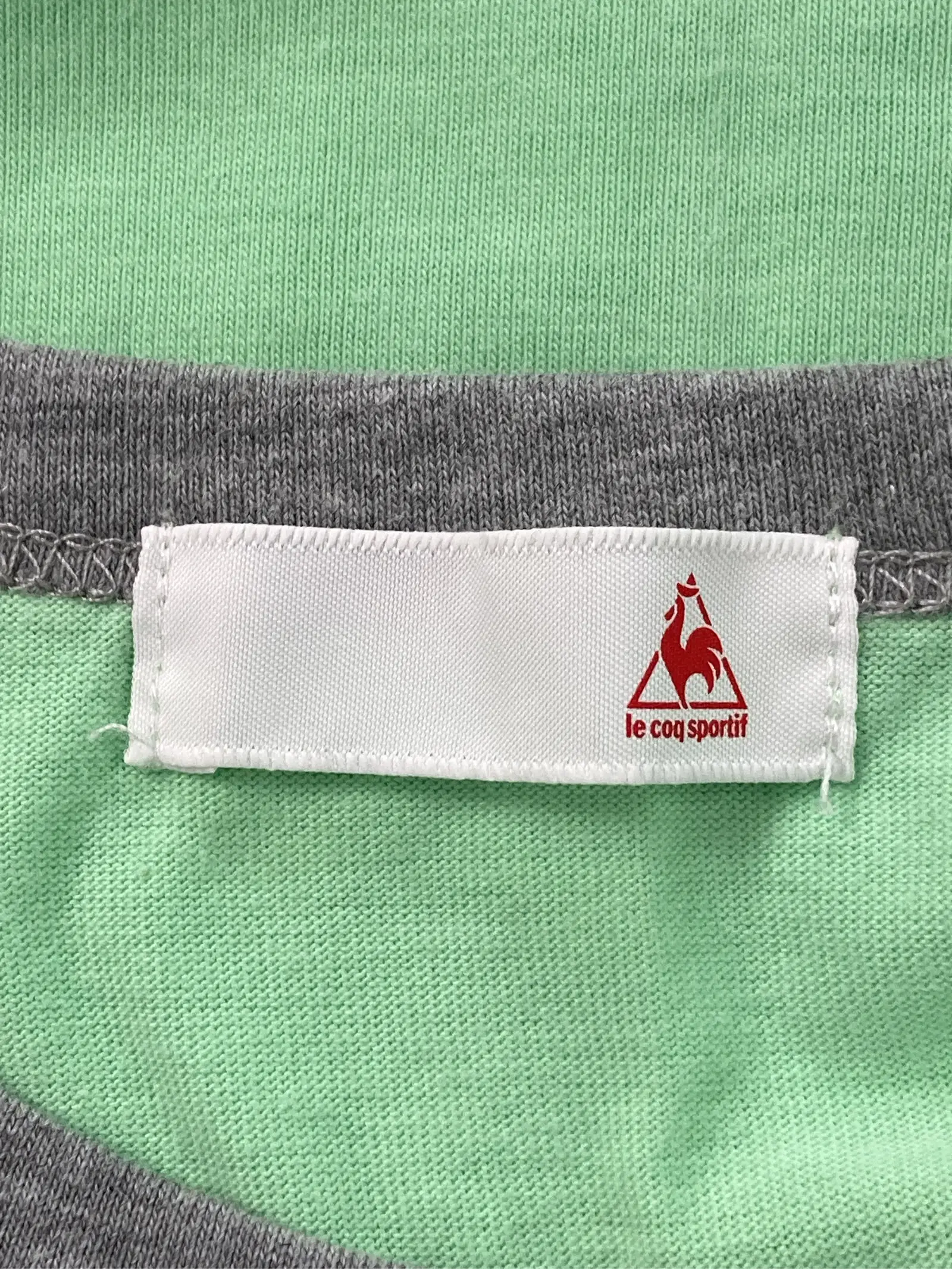 https://r2-worker.digdig.jp/product/eb5b9e94-4129-4572-81ac-726fd12c5c87/00d56af4-8676-4237-8df8-86b6c9fb2284