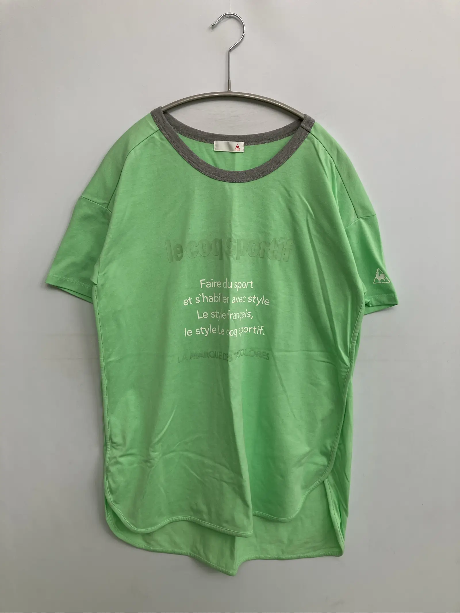 https://r2-worker.digdig.jp/product/eb5b9e94-4129-4572-81ac-726fd12c5c87/39982a50-3358-4d42-904e-060f82f0e7cb