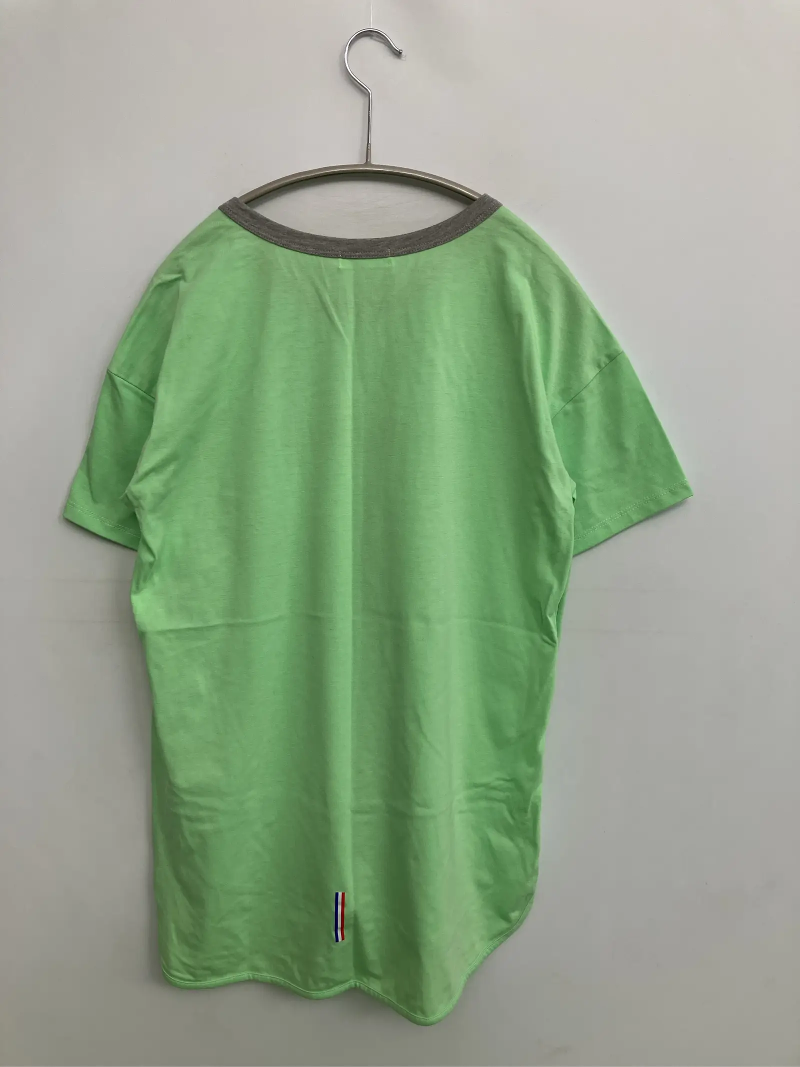 https://r2-worker.digdig.jp/product/eb5b9e94-4129-4572-81ac-726fd12c5c87/882cba5f-f0f2-427b-9838-64d257c7649a