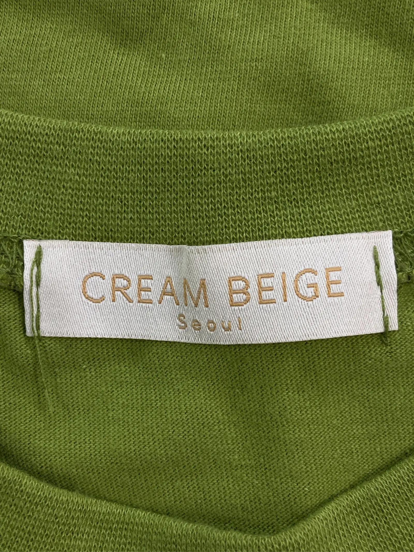https://r2-worker.digdig.jp/product/eb5d49ac-e6e3-4046-b81e-c019c4b5edee/78e0af5f-49cf-423d-88cc-3004619916d2