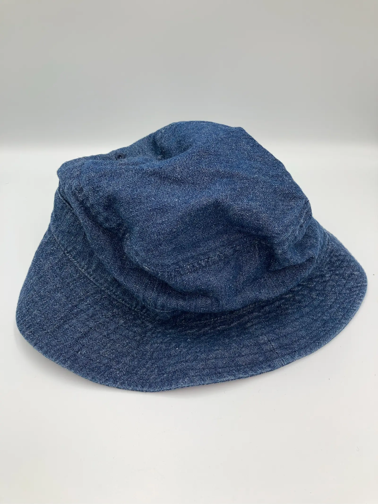 https://r2-worker.digdig.jp/product/eb5e58d4-408f-430a-8677-76894608d6cd/44112eaf-bcf6-4b23-8778-87e063715ffc