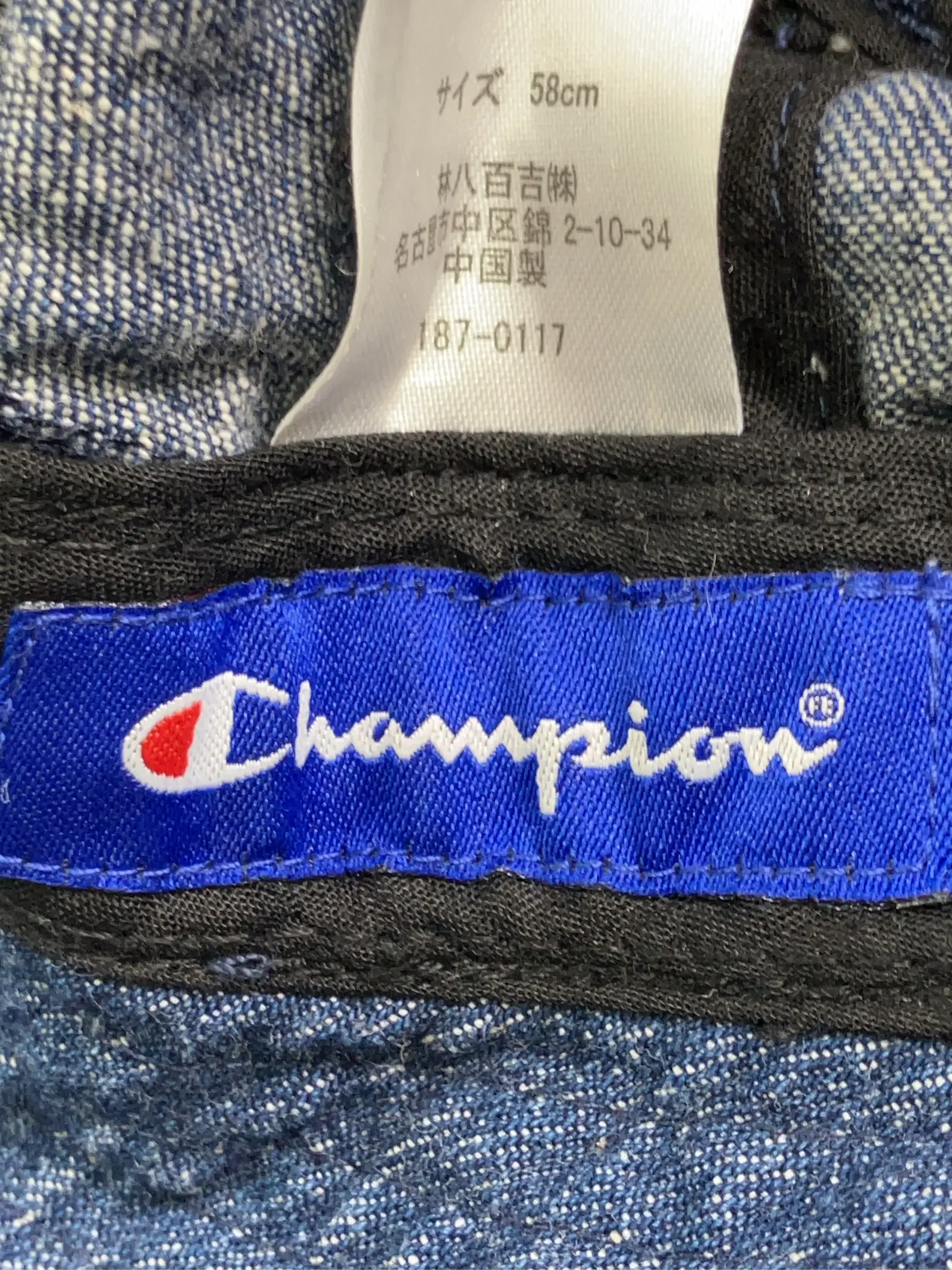 https://r2-worker.digdig.jp/product/eb5e58d4-408f-430a-8677-76894608d6cd/8cfdf9b8-c3a2-4954-b70d-c7a89d248503